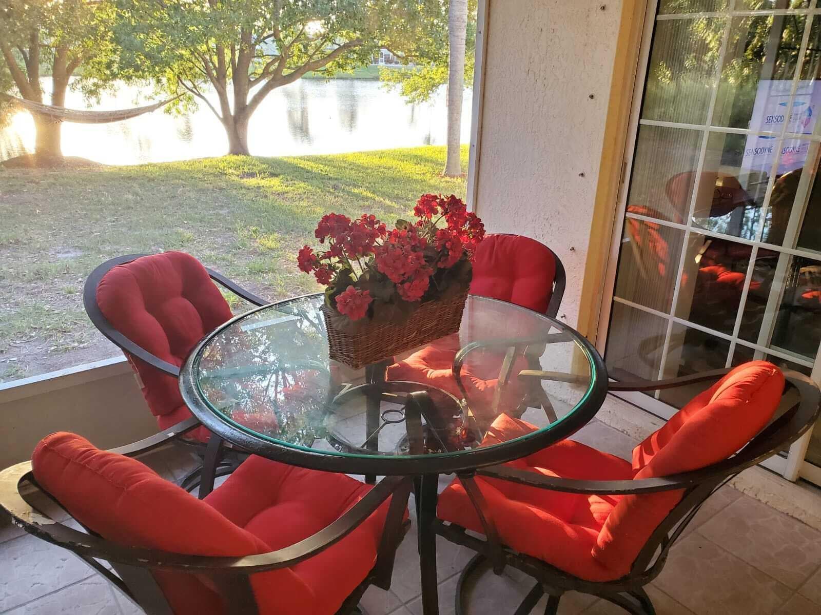 6711 Dickinson Terrace, Port St. Lucie, FL 34952 — photo 46 of 63