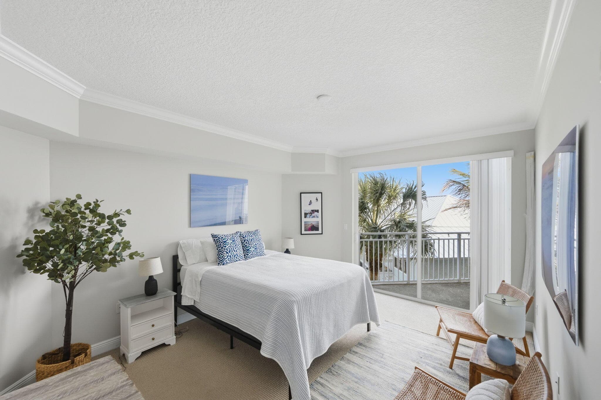 975 NW Flagler Avenue 302, Stuart, FL 34994 — photo 21 of 49