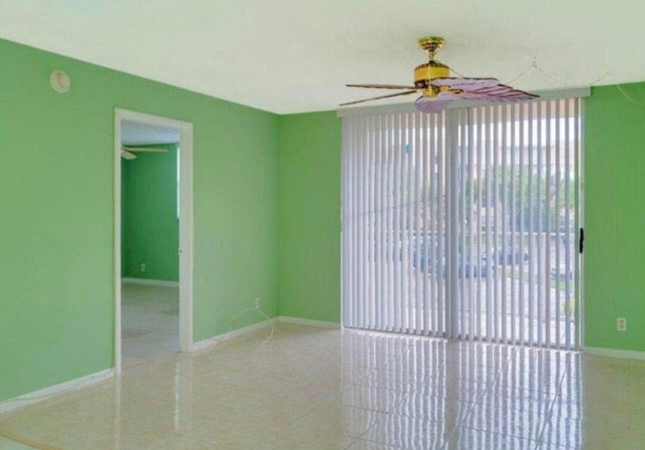 500 Executive Center Drive 2h, West Palm Beach, FL 33401 — photo 5 of 12