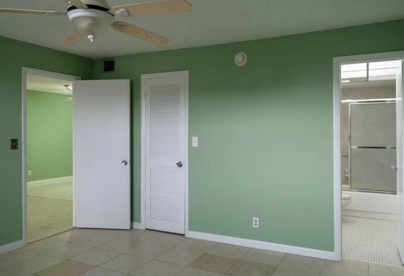 500 Executive Center Drive 2h, West Palm Beach, FL 33401 — photo 12 of 12