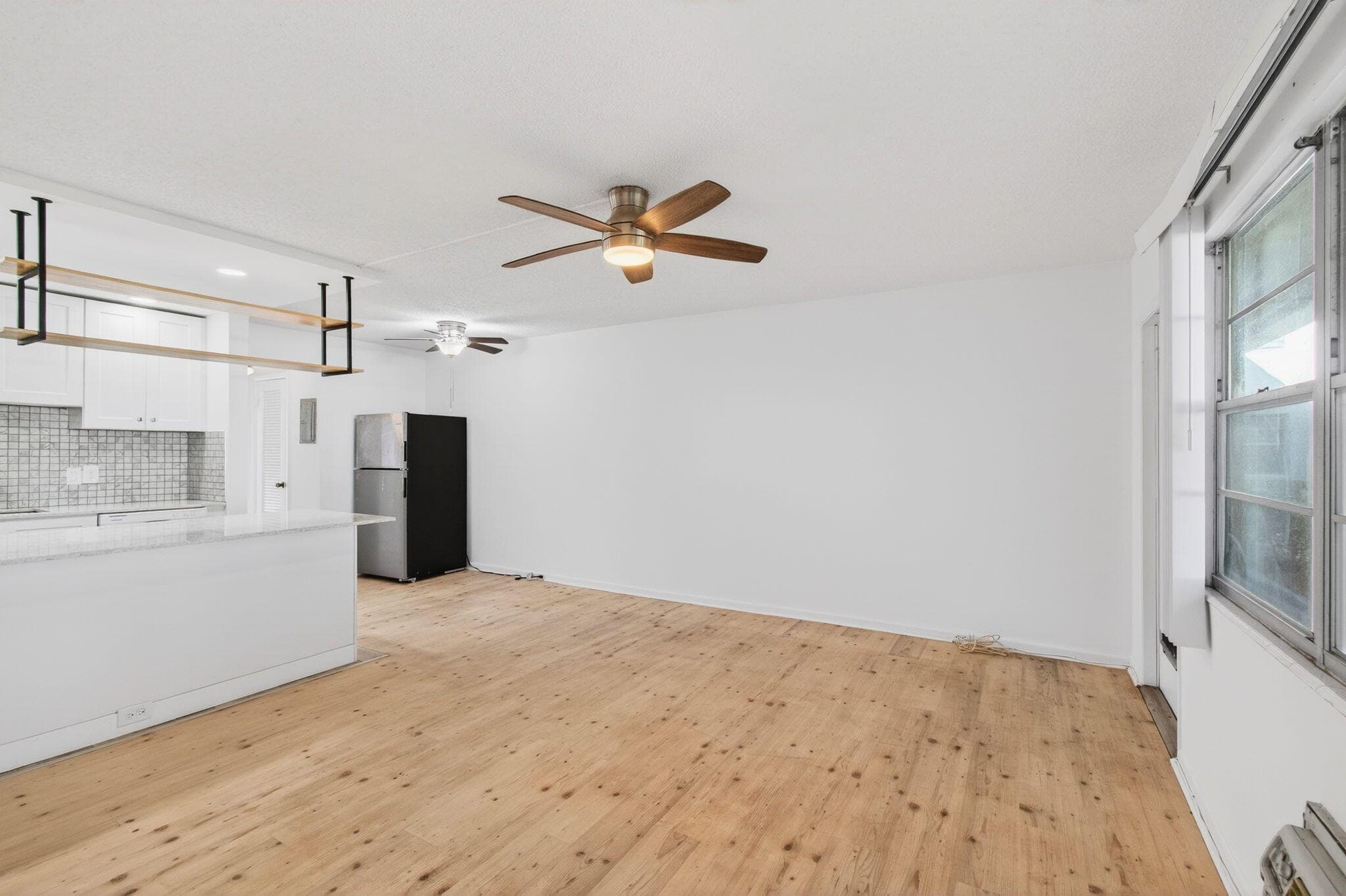 247 Ventnor R, Deerfield Beach, FL 33442 — photo 10 of 124