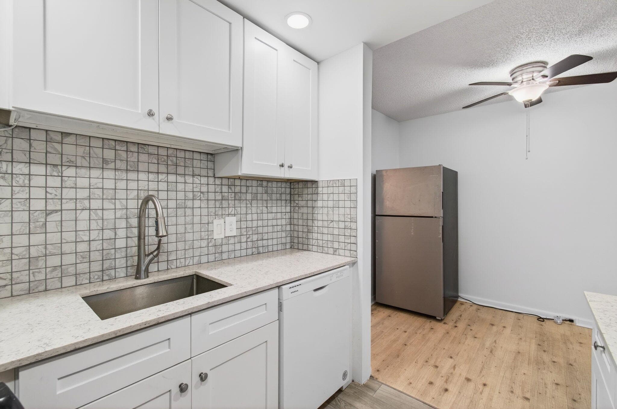 247 Ventnor R, Deerfield Beach, FL 33442 — photo 22 of 124
