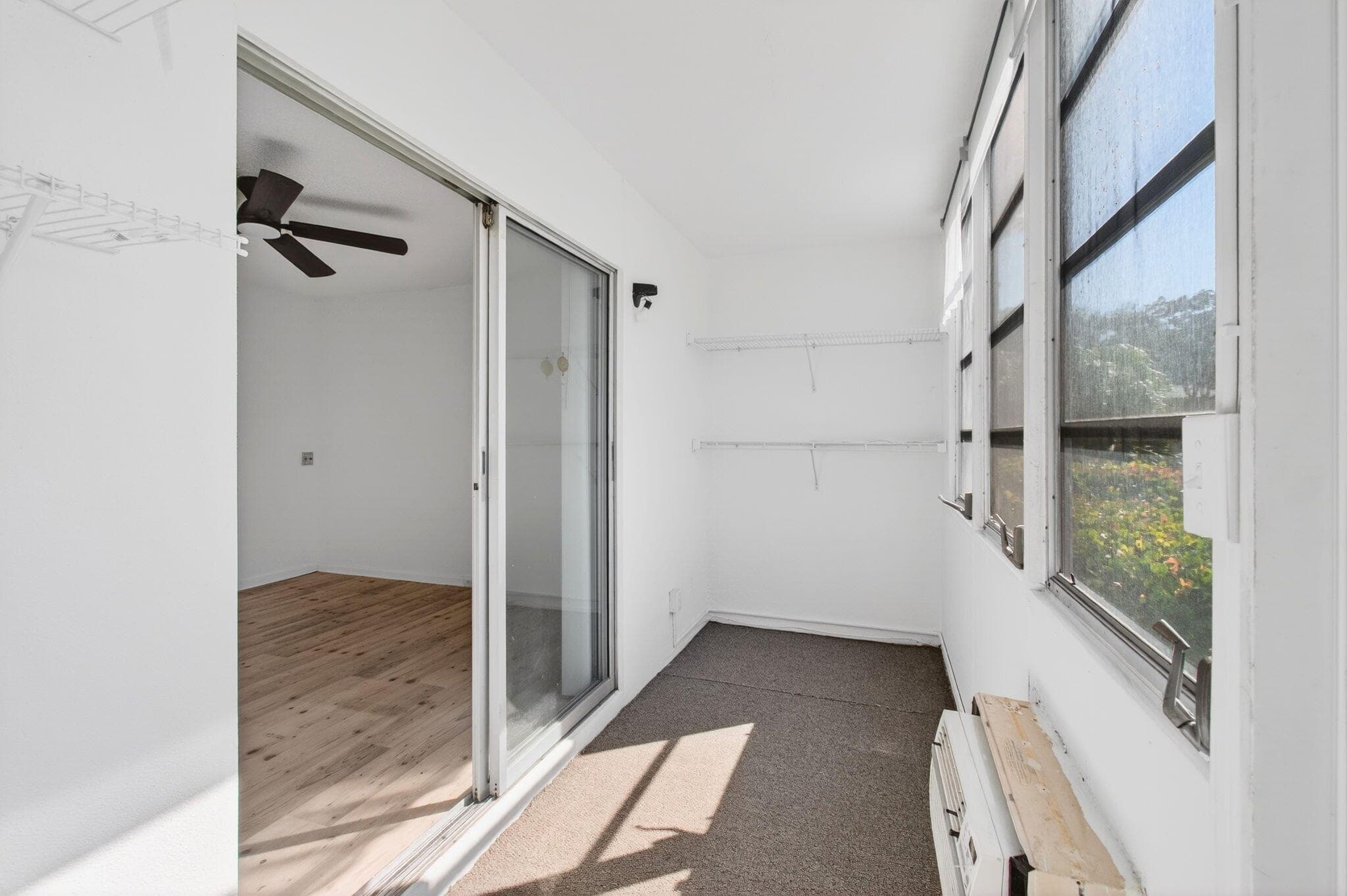 247 Ventnor R, Deerfield Beach, FL 33442 — photo 36 of 124