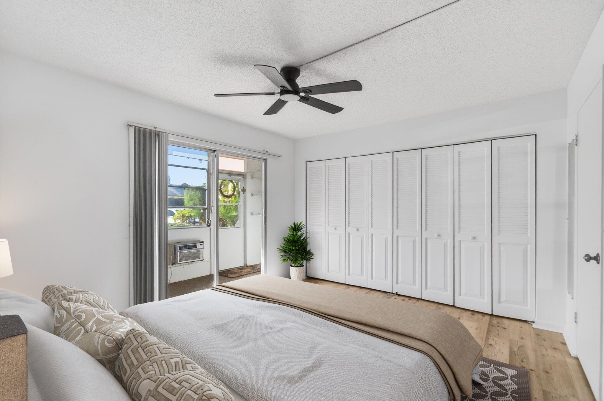 247 Ventnor R, Deerfield Beach, FL 33442 — photo 27 of 124