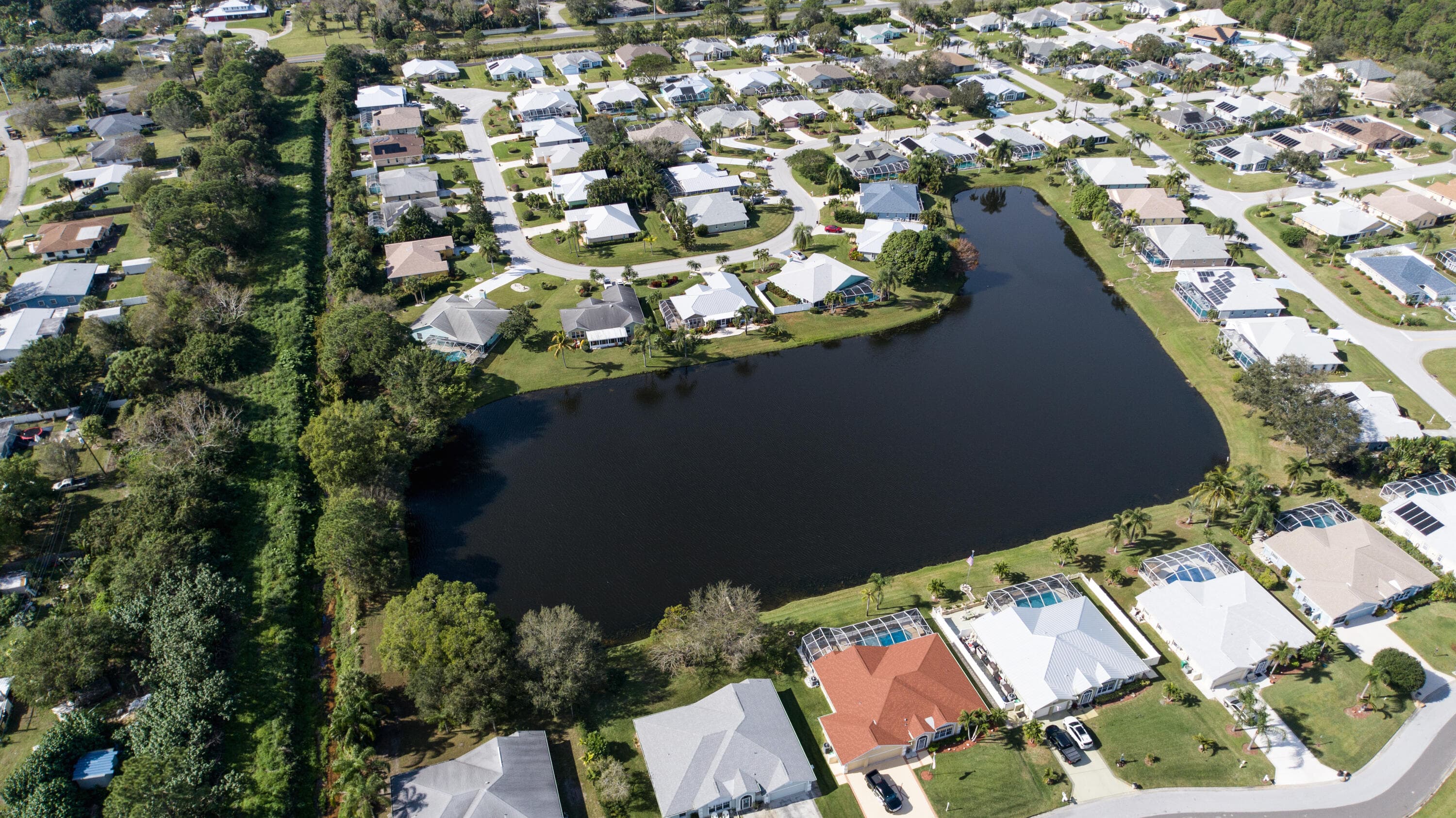 6711 Dickinson Terrace, Port St. Lucie, FL 34952 — photo 58 of 63