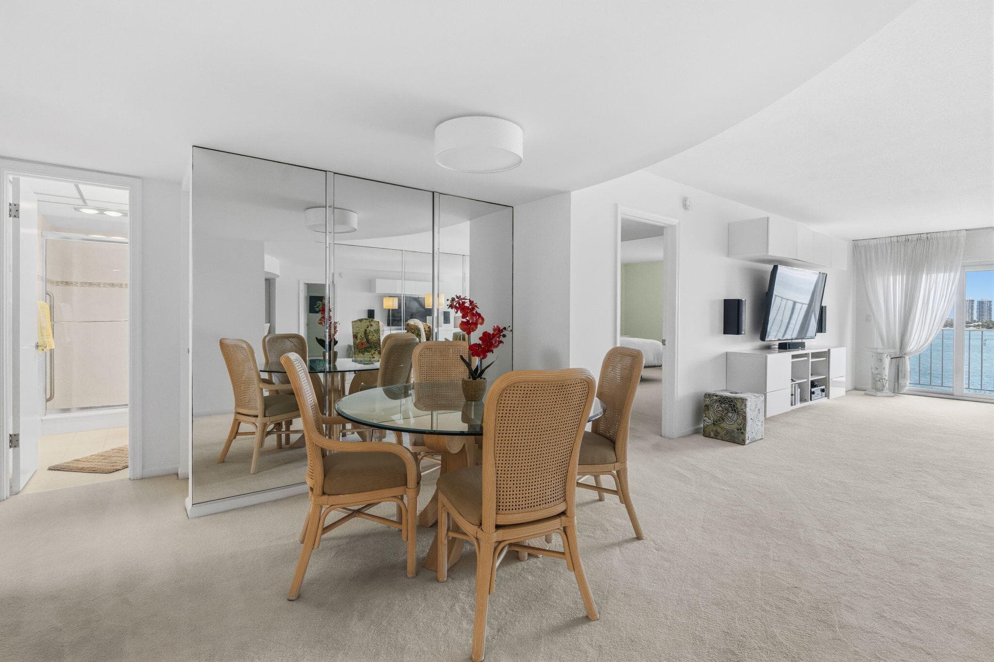 801 Lake Shore Drive 607, Lake Park, FL 33403 — photo 15 of 37
