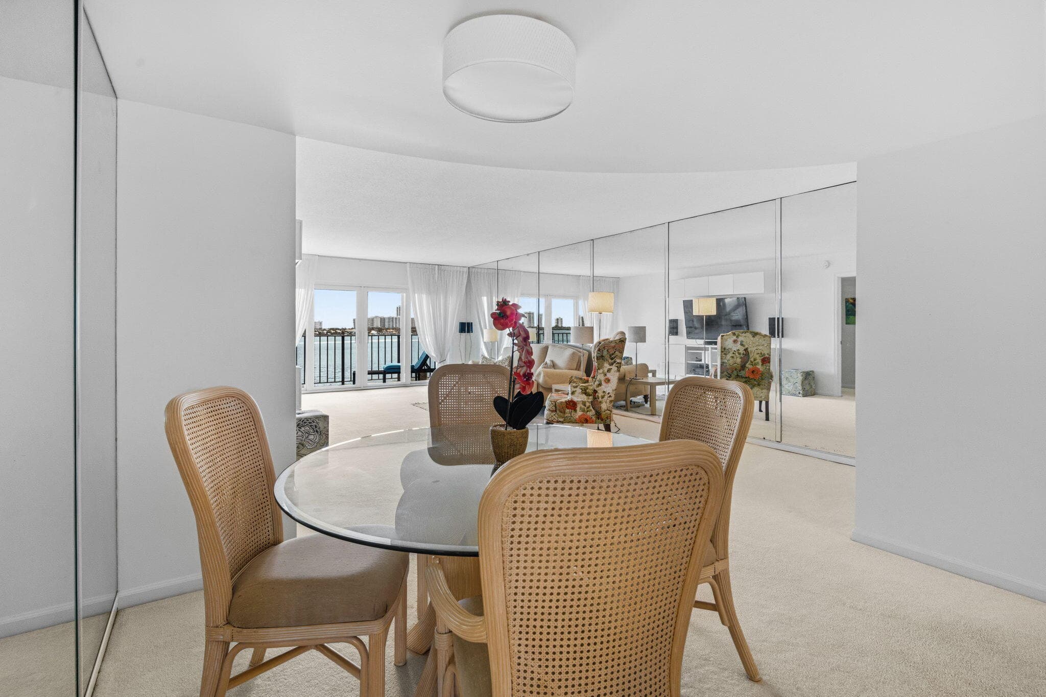 801 Lake Shore Drive 607, Lake Park, FL 33403 — photo 4 of 37
