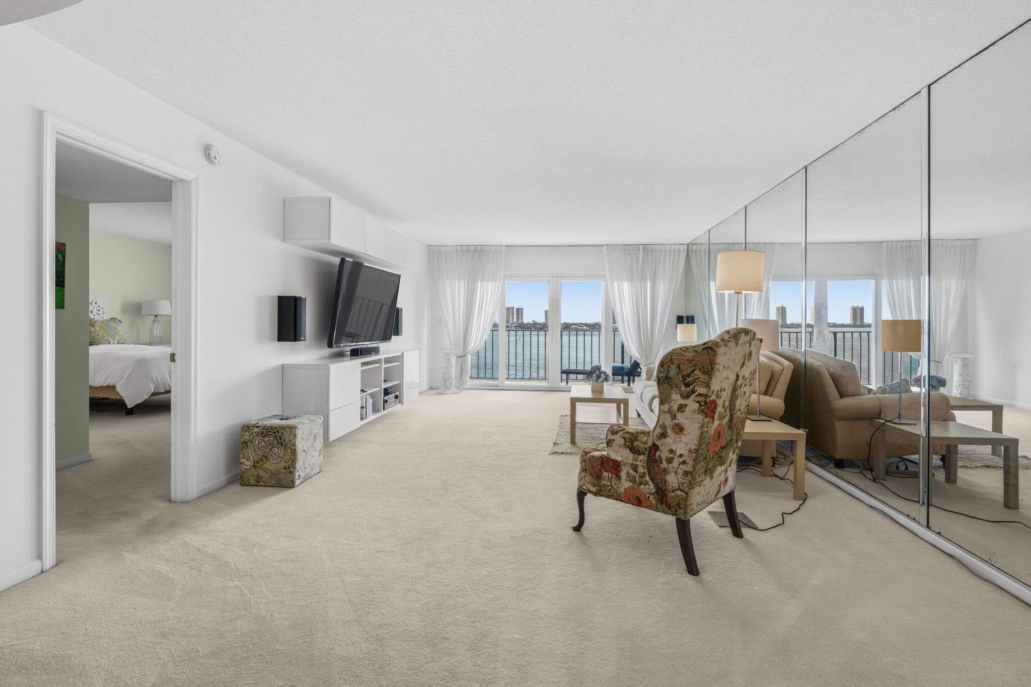801 Lake Shore Drive 607, Lake Park, FL 33403 — photo 5 of 37
