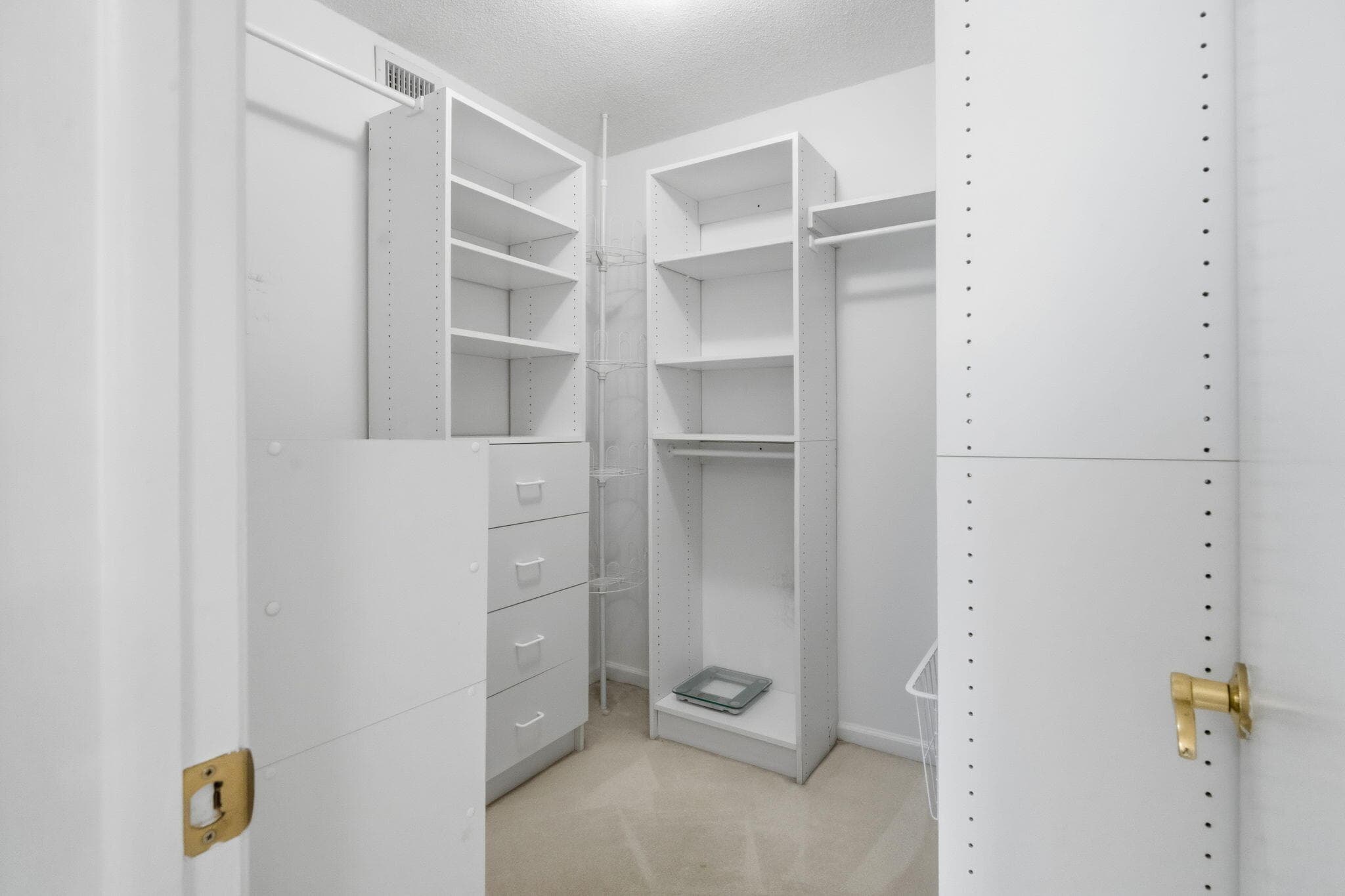 801 Lake Shore Drive 607, Lake Park, FL 33403 — photo 14 of 37