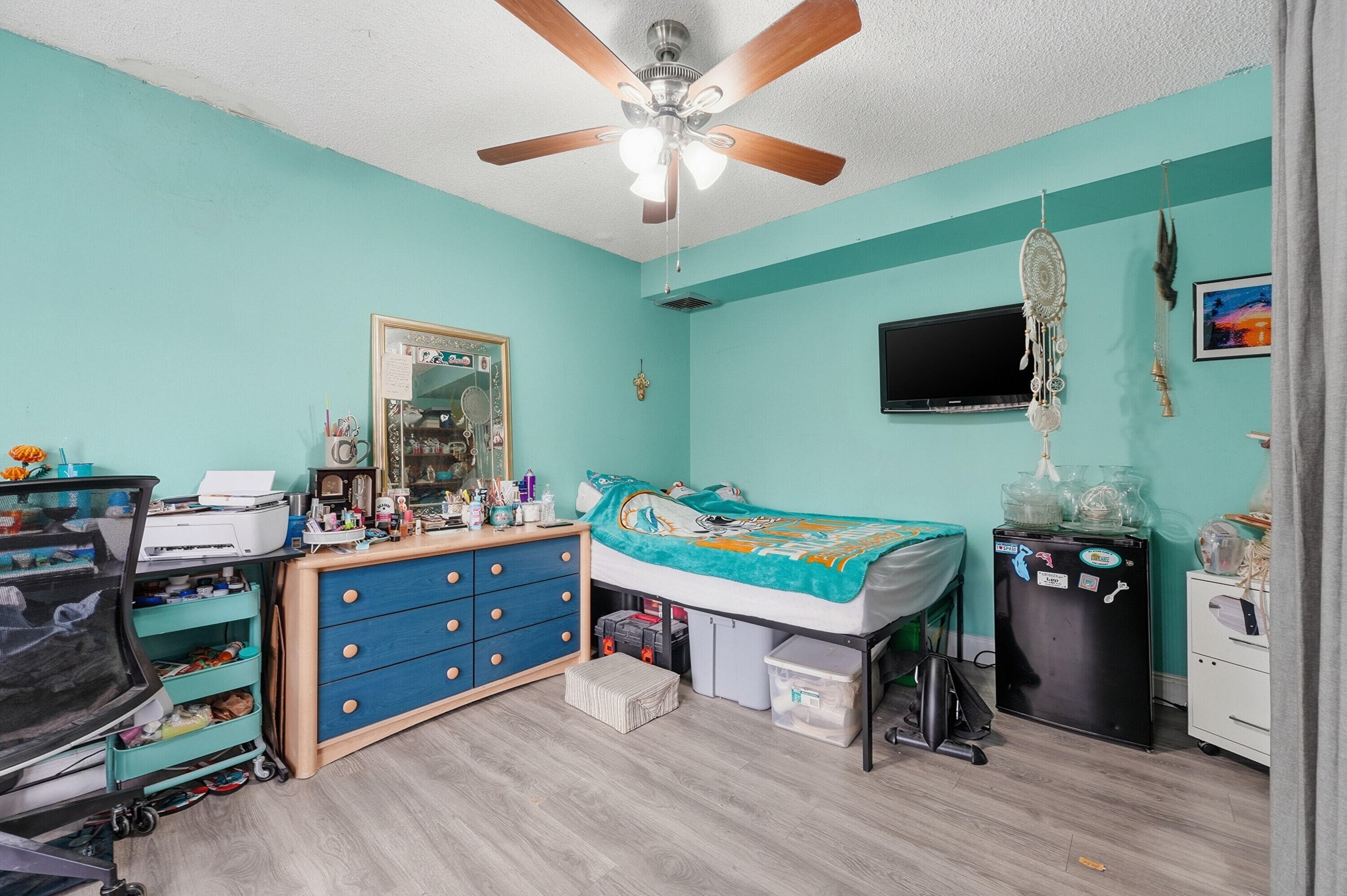 933 9th Lane A, Greenacres, FL 33463 — photo 9 of 24