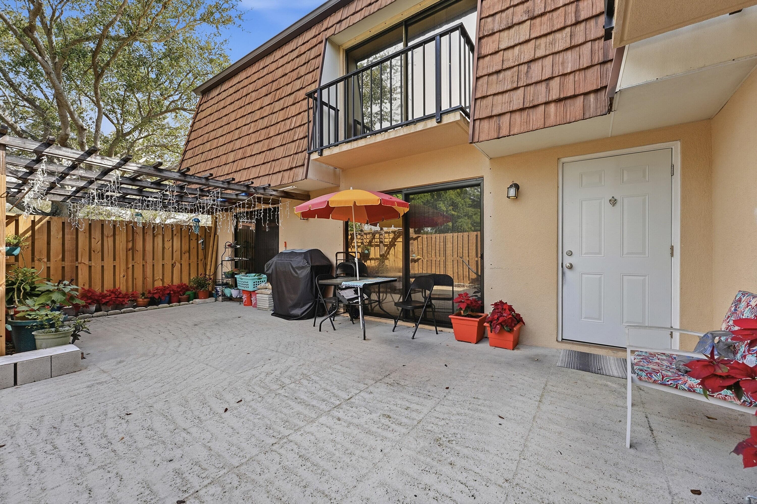 933 9th Lane A, Greenacres, FL 33463 — photo 19 of 24