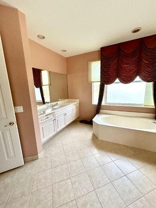 1257 Beacon Circle, Wellington, FL 33414 — photo 15 of 17