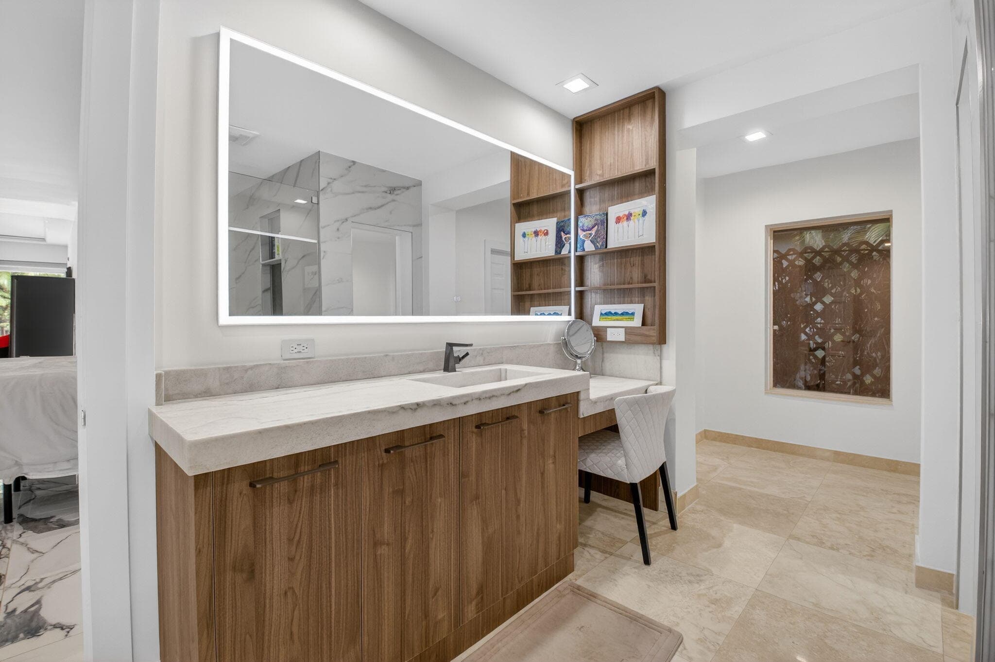 19787 Oakbrook Circle, Boca Raton, FL 33434 — photo 27 of 84