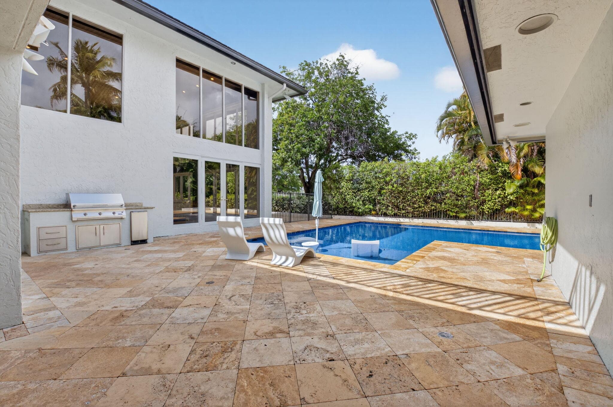 19787 Oakbrook Circle, Boca Raton, FL 33434 — photo 38 of 84