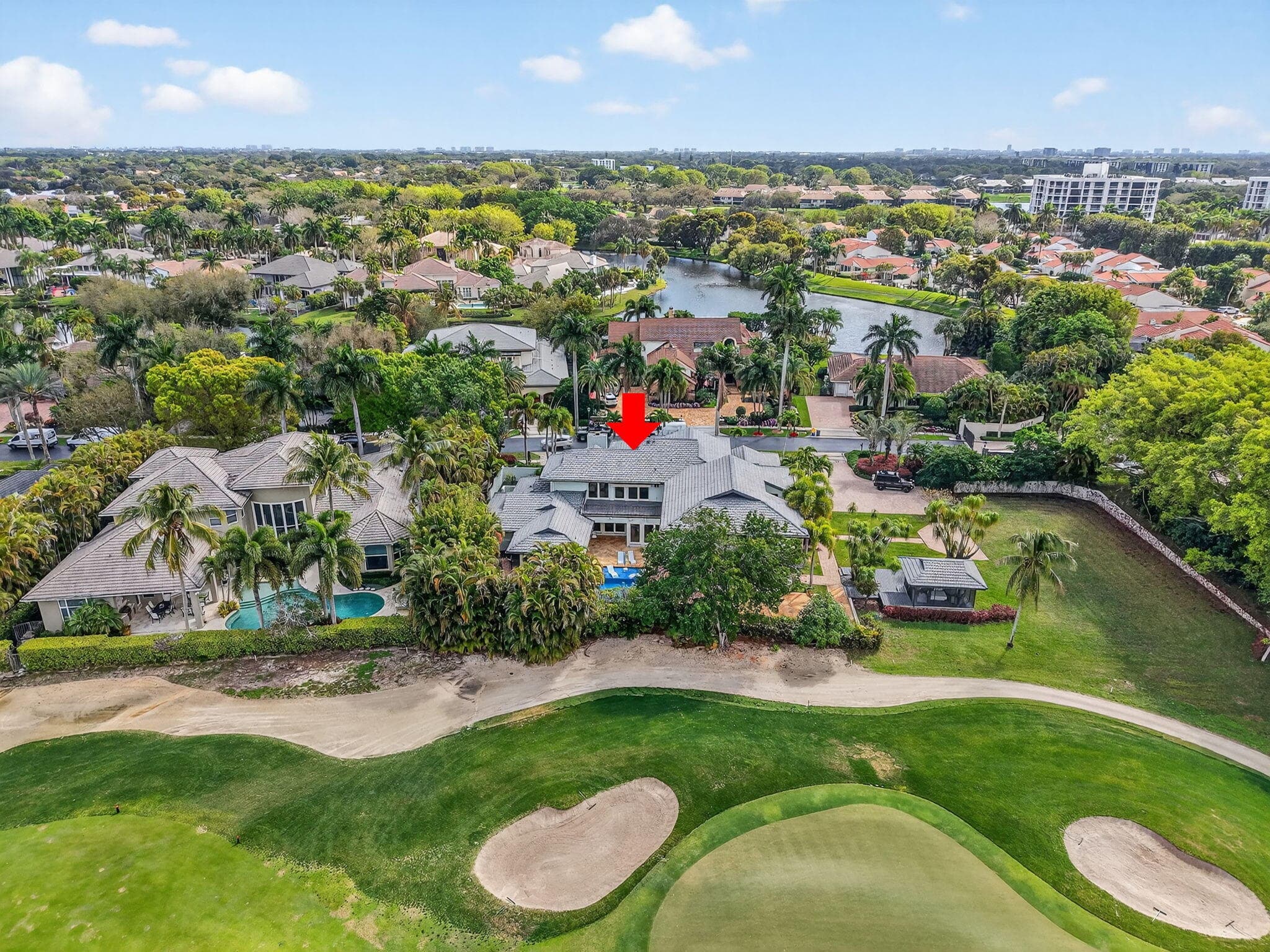 19787 Oakbrook Circle, Boca Raton, FL 33434 — photo 52 of 84