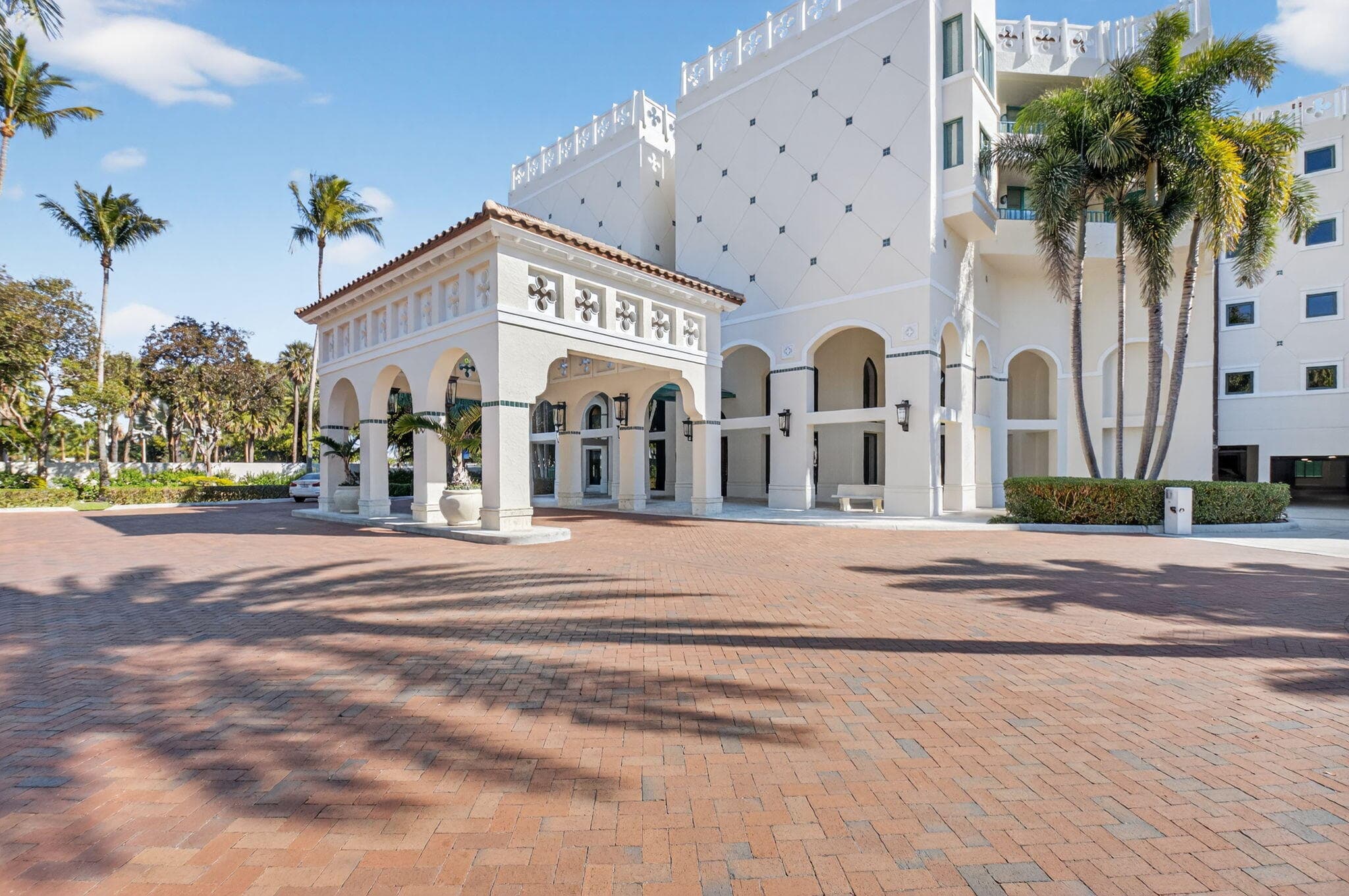 100 SE 5th Avenue 308, Boca Raton, FL 33432 — photo 10 of 59