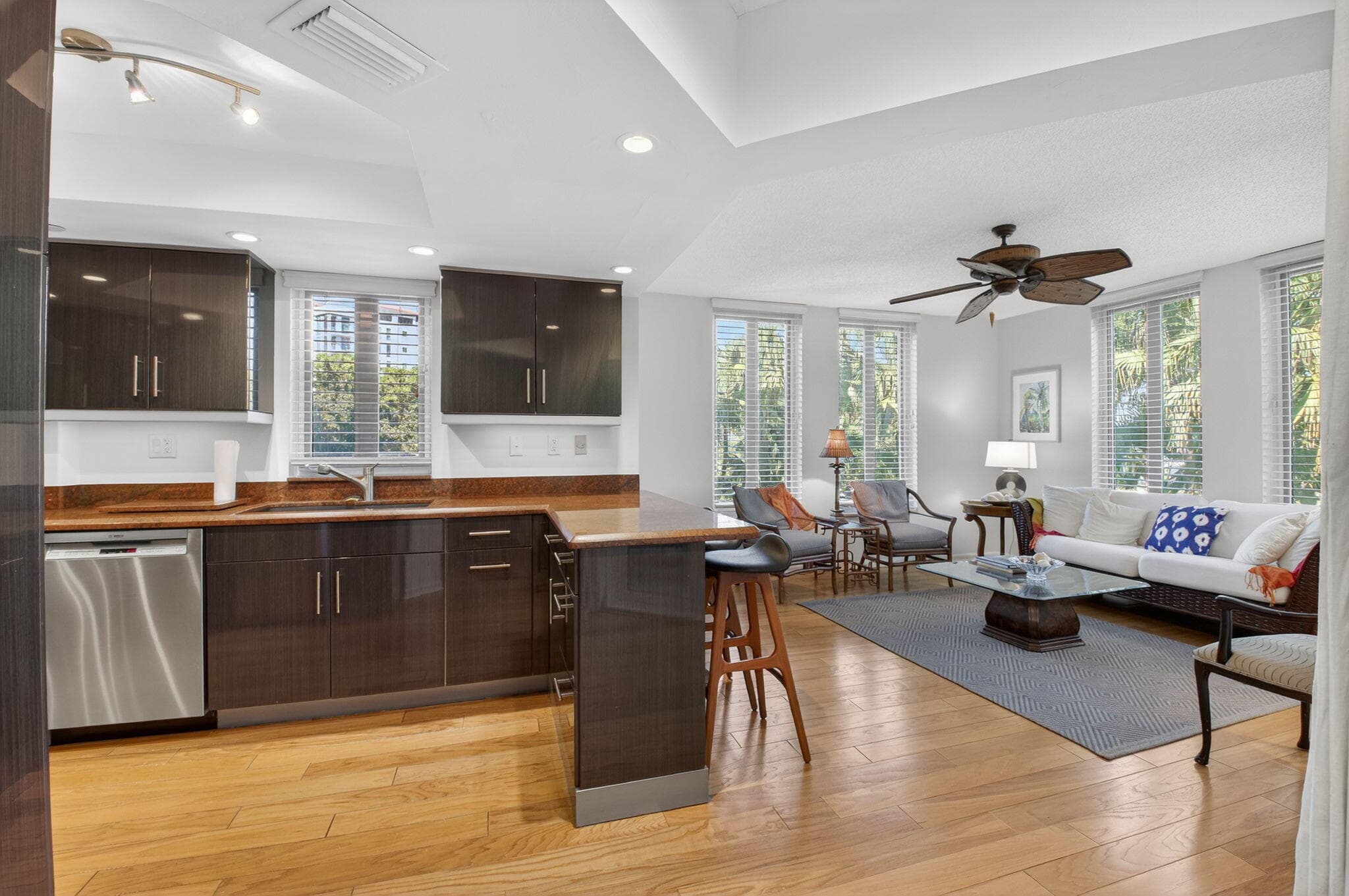 100 SE 5th Avenue 308, Boca Raton, FL 33432 — photo 23 of 59