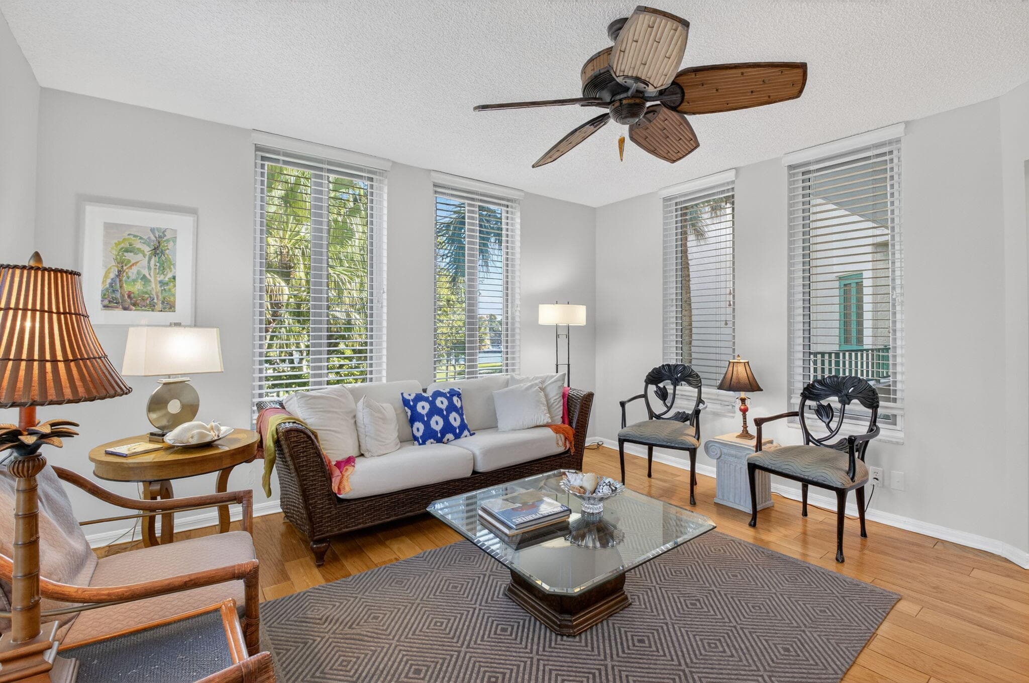 100 SE 5th Avenue 308, Boca Raton, FL 33432 — photo 25 of 59