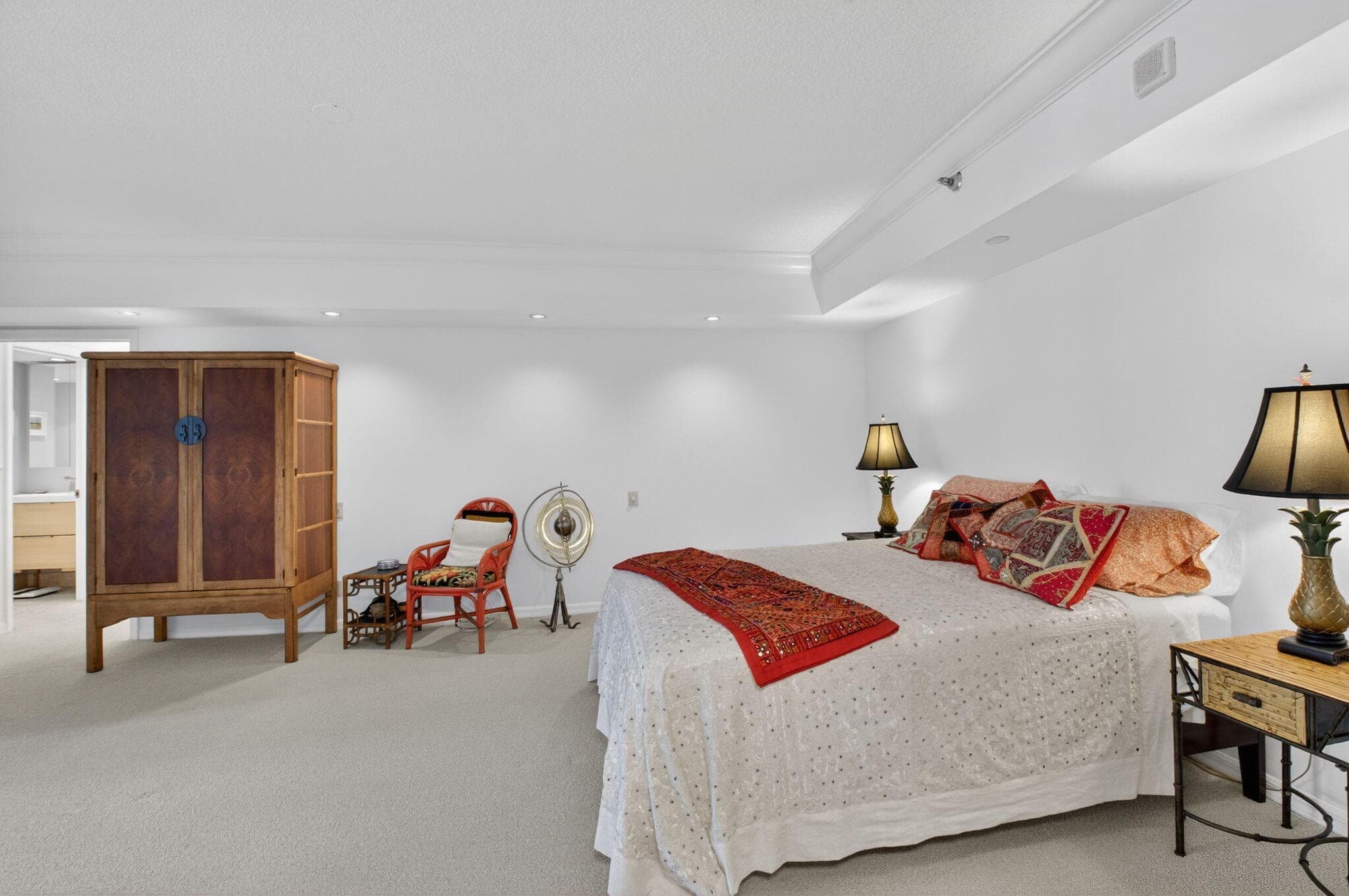 100 SE 5th Avenue 308, Boca Raton, FL 33432 — photo 32 of 59