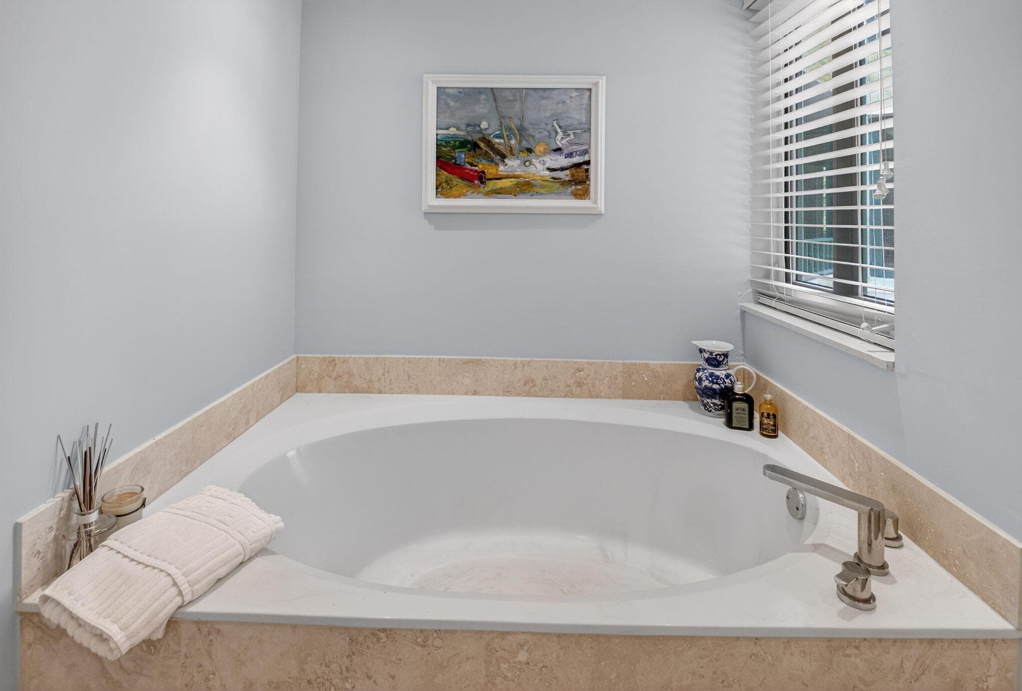 100 SE 5th Avenue 308, Boca Raton, FL 33432 — photo 39 of 59