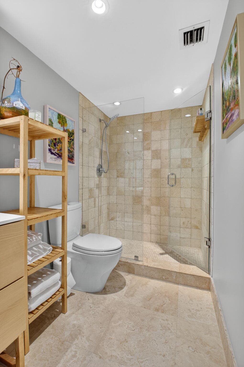 100 SE 5th Avenue 308, Boca Raton, FL 33432 — photo 44 of 59