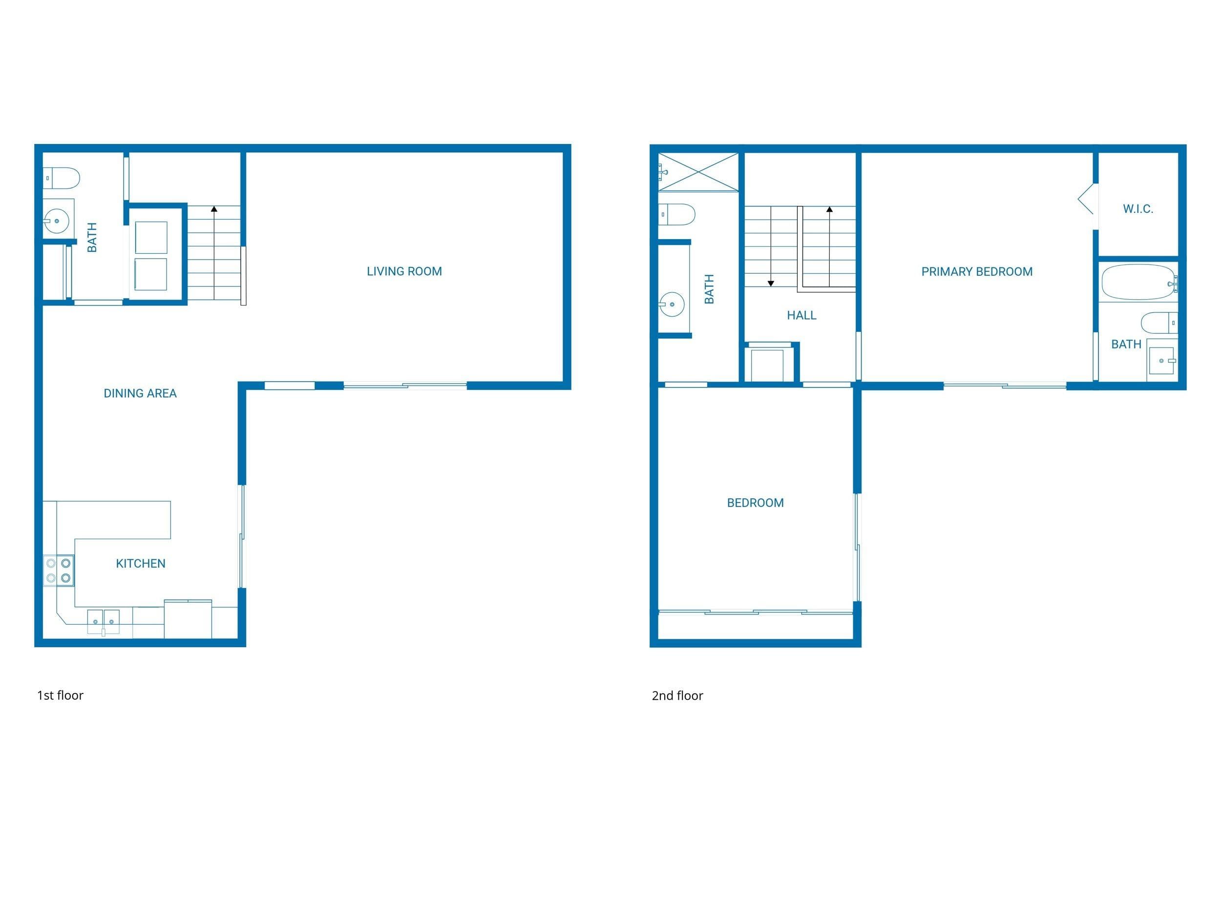 3852 SE Jefferson Street, Stuart, FL 34997 — photo 36 of 42