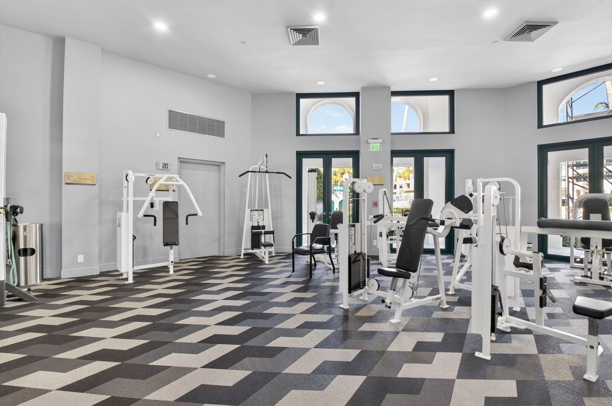 100 SE 5th Avenue 308, Boca Raton, FL 33432 — photo 55 of 59