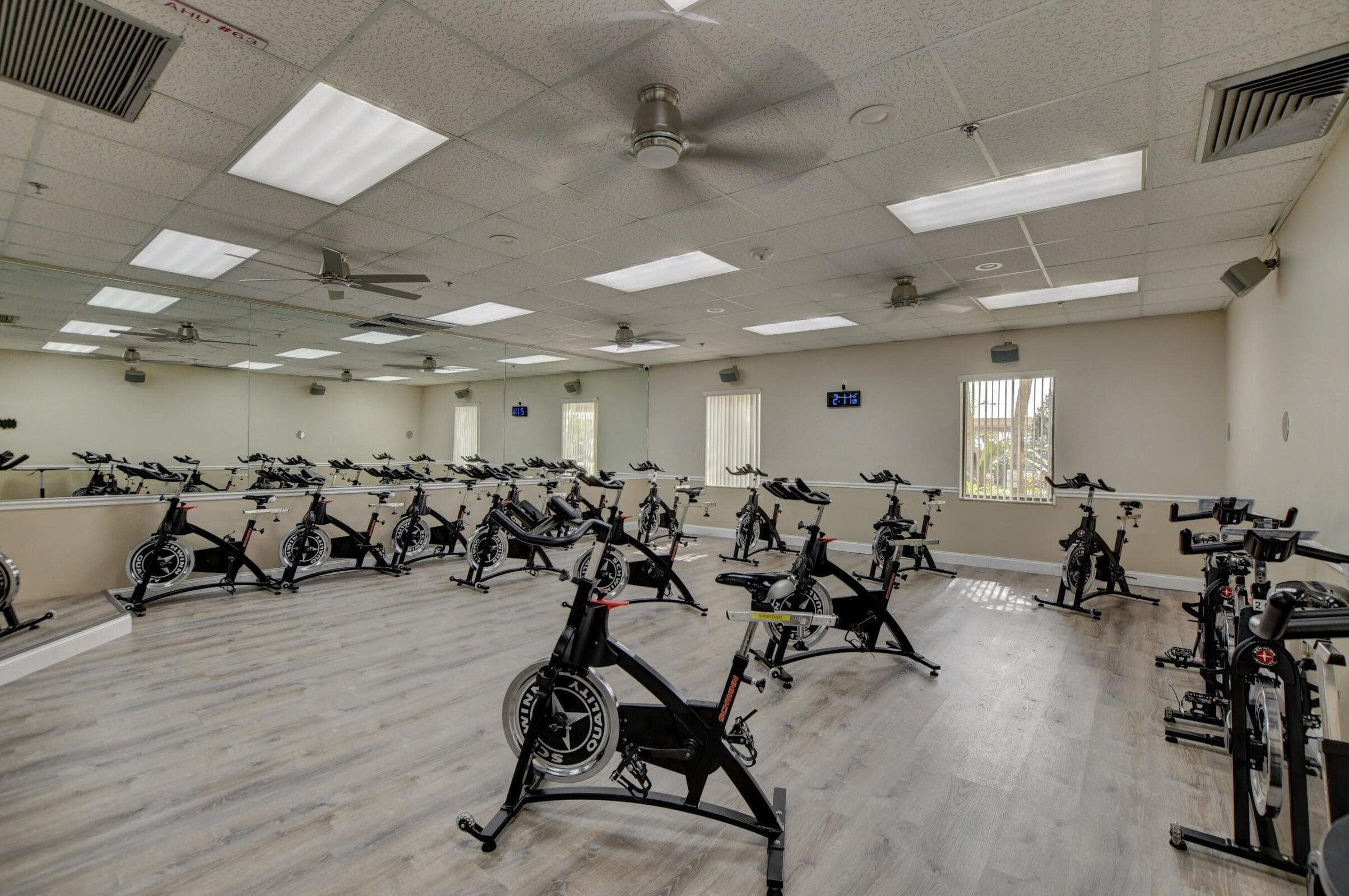247 Ventnor R, Deerfield Beach, FL 33442 — photo 93 of 124