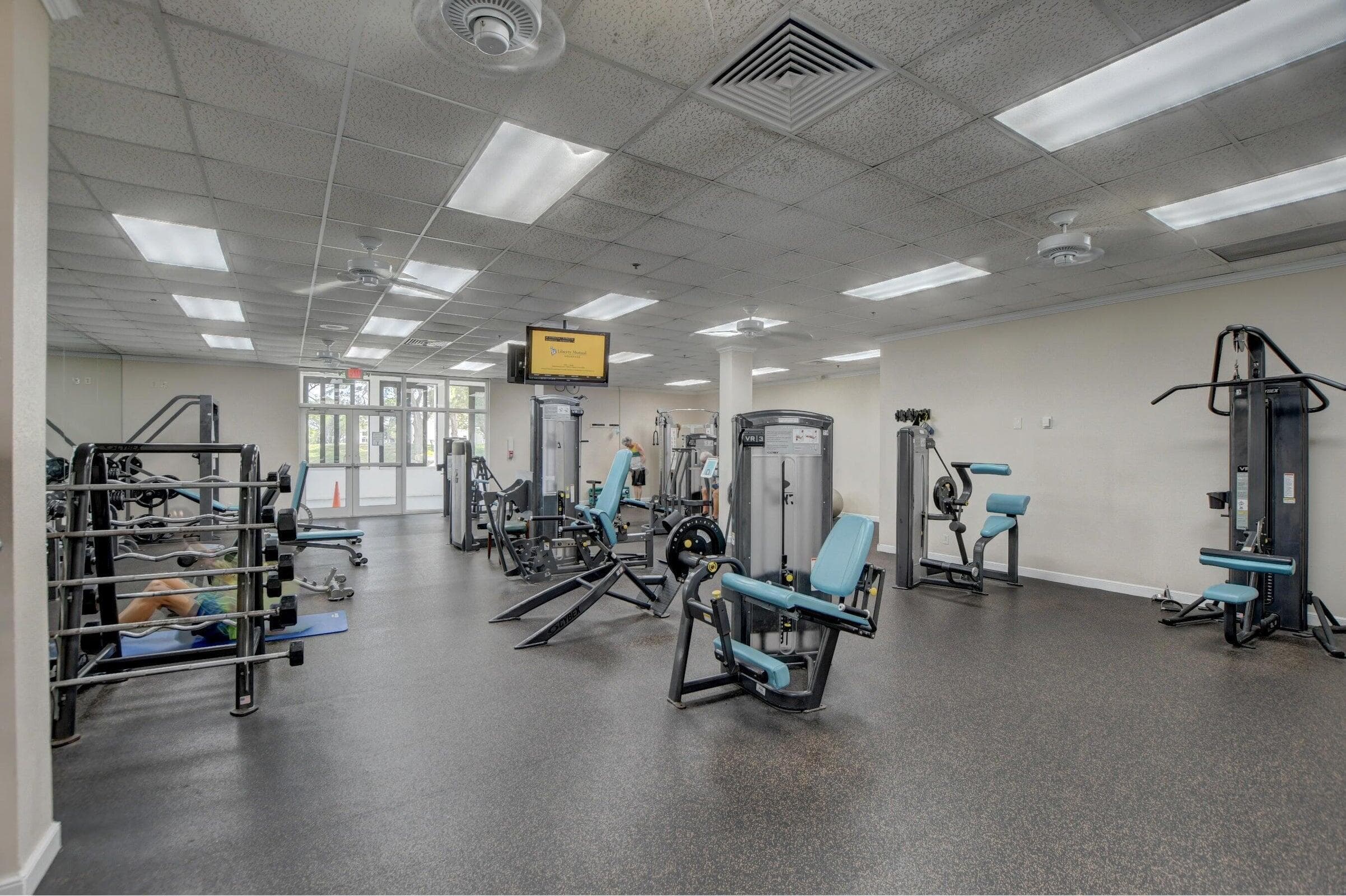 247 Ventnor R, Deerfield Beach, FL 33442 — photo 95 of 124