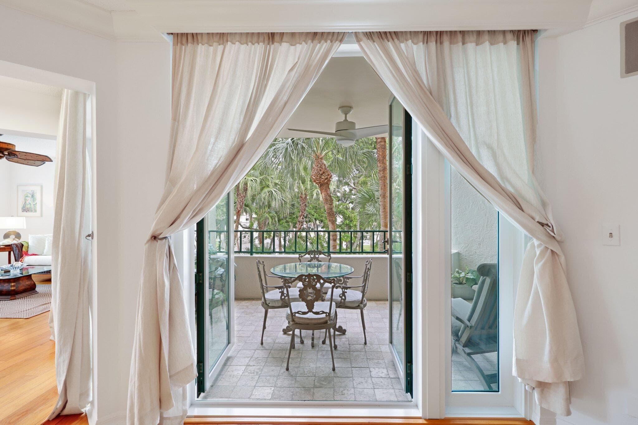 100 SE 5th Avenue 308, Boca Raton, FL 33432 — photo 17 of 59