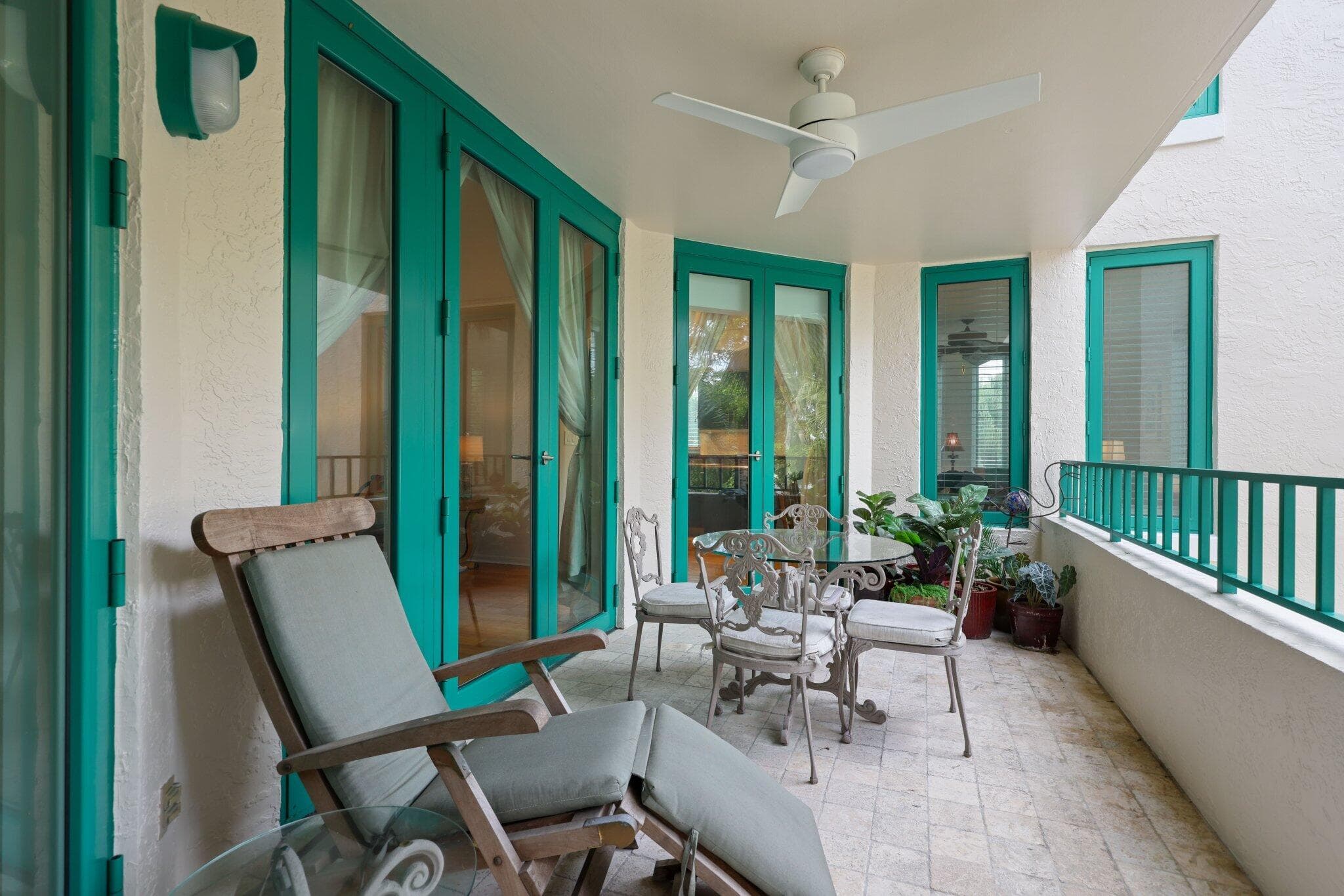 100 SE 5th Avenue 308, Boca Raton, FL 33432 — photo 19 of 59