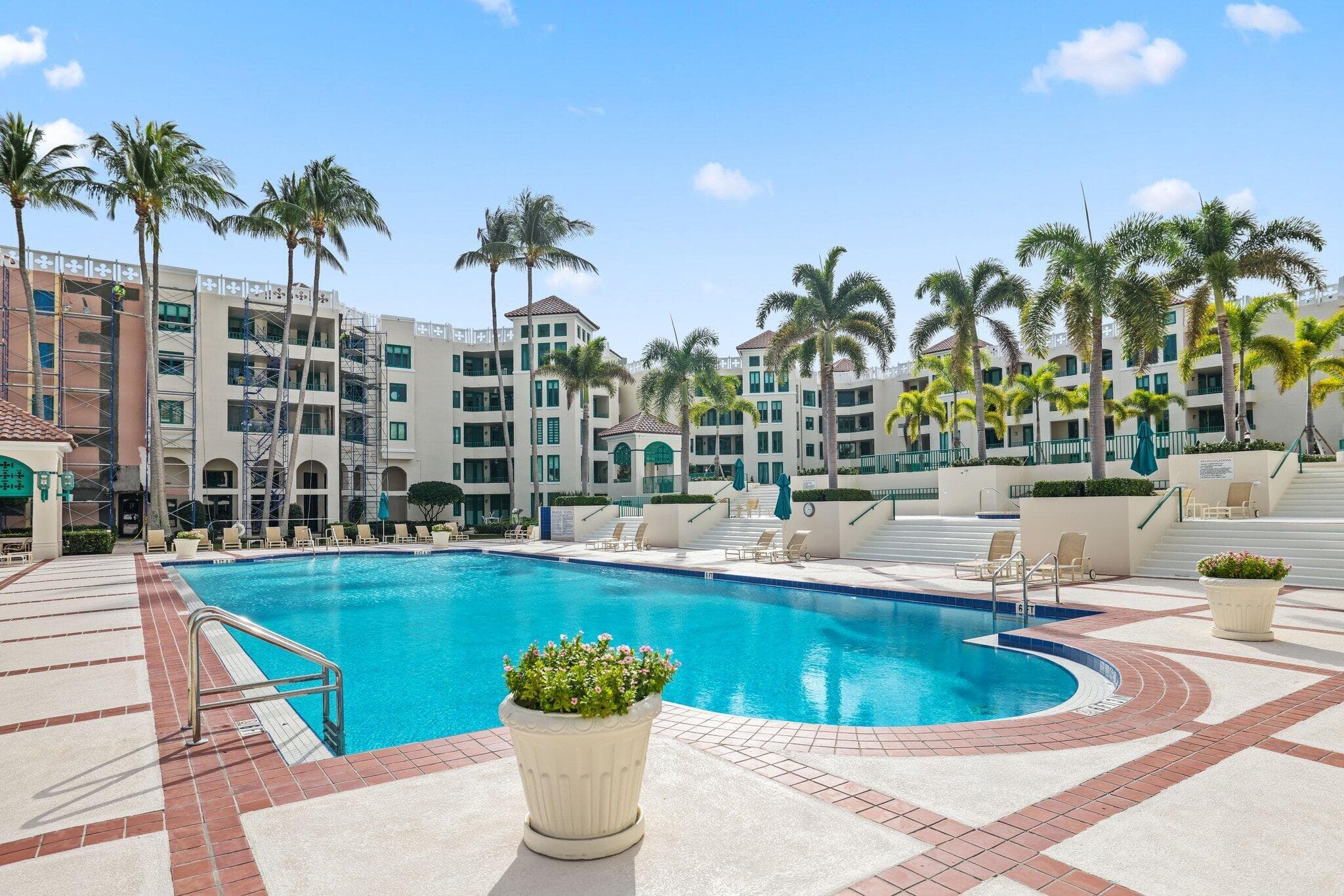 100 SE 5th Avenue 308, Boca Raton, FL 33432 — photo 53 of 59