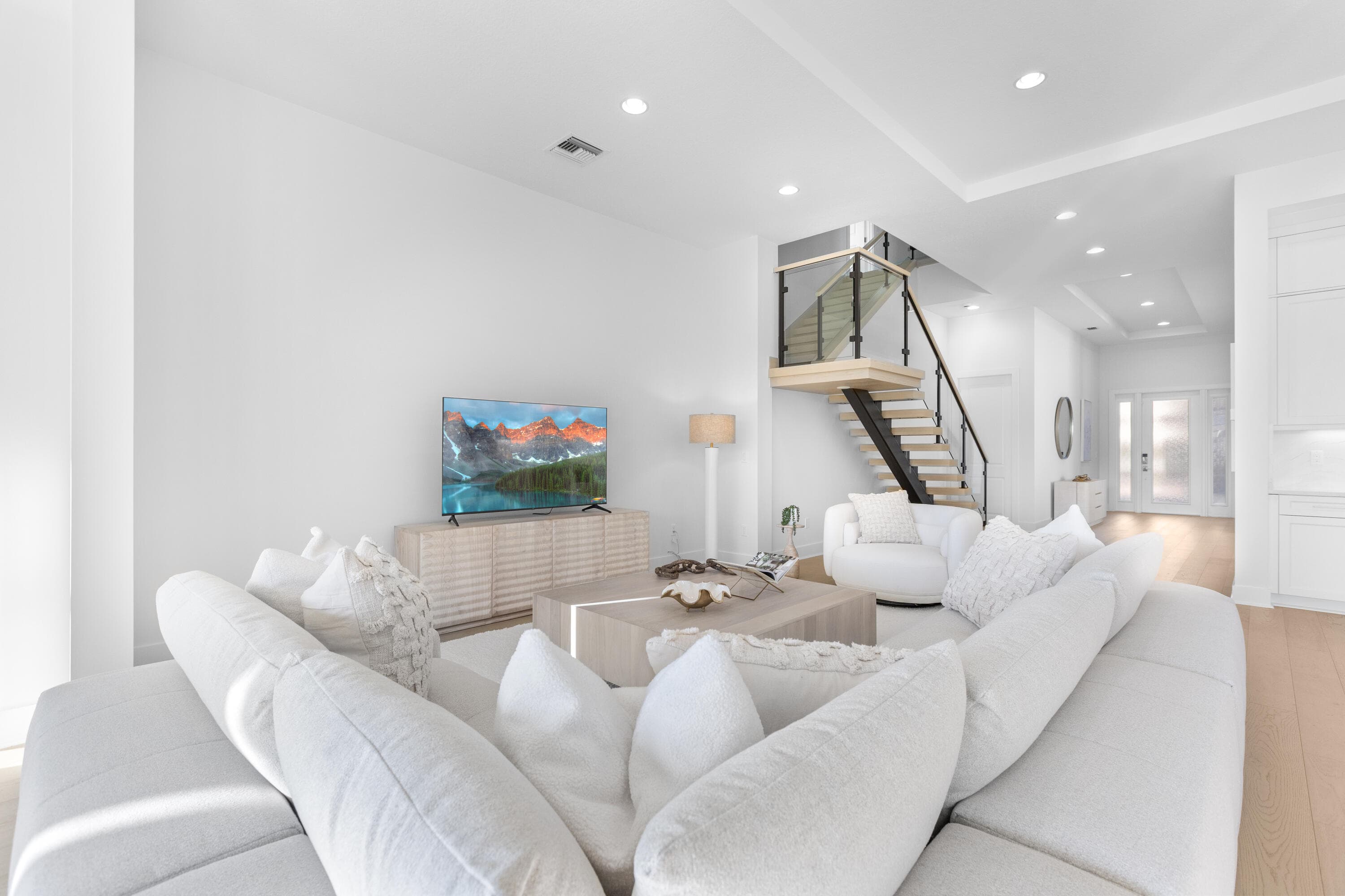 13171 Artisan Circle, Palm Beach Gardens, FL 33418 — photo 14 of 53