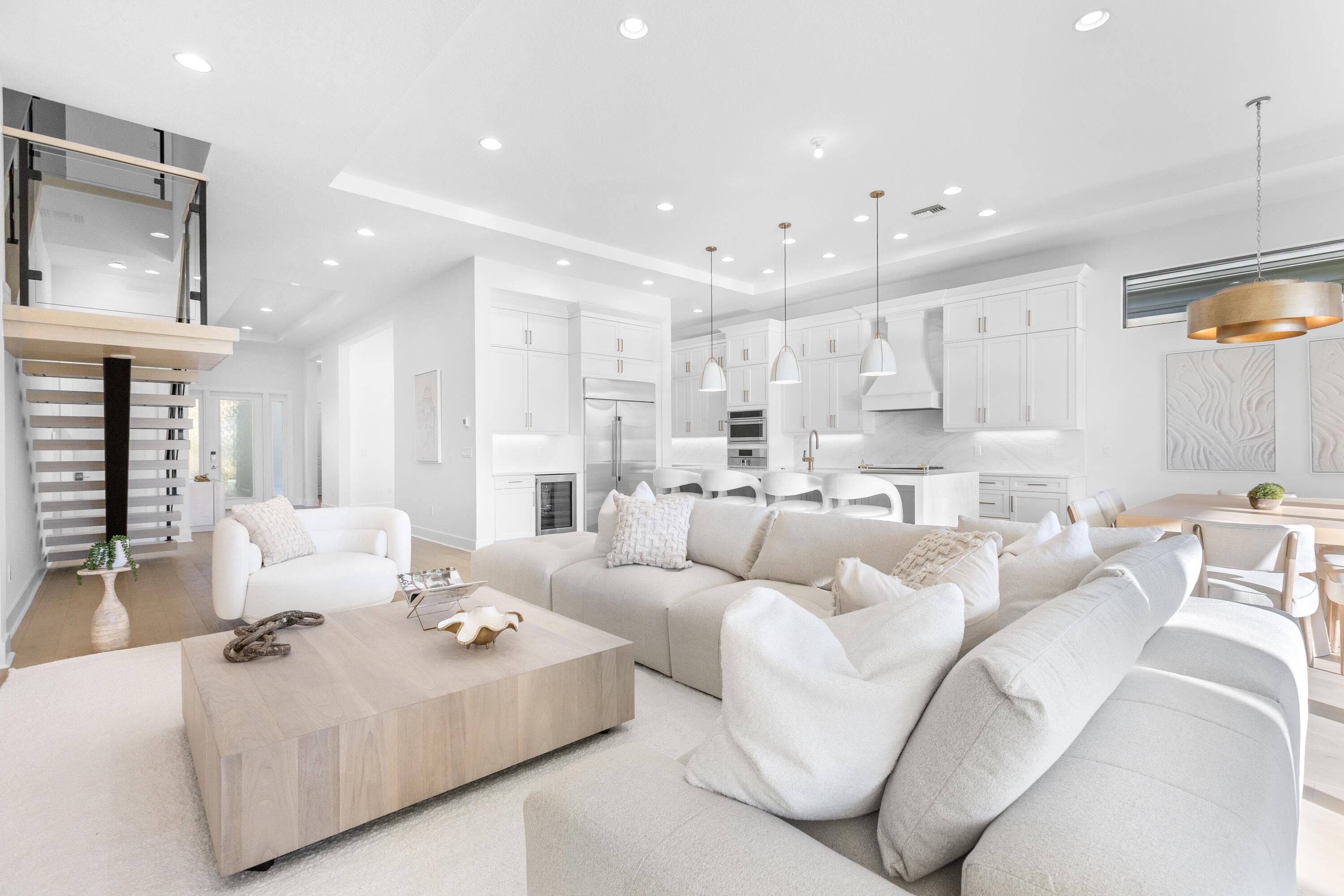 13171 Artisan Circle, Palm Beach Gardens, FL 33418 — photo 15 of 53