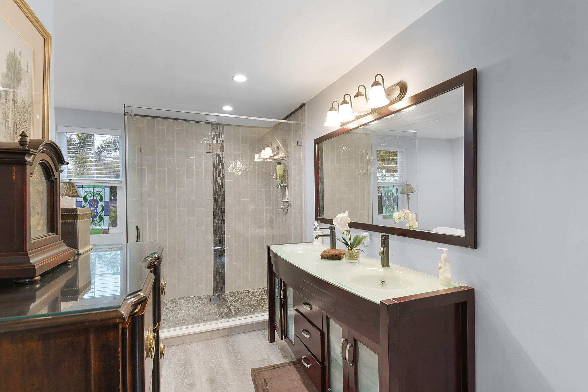 525 Evergreen Drive, Lake Park, FL 33403 — photo 19 of 31