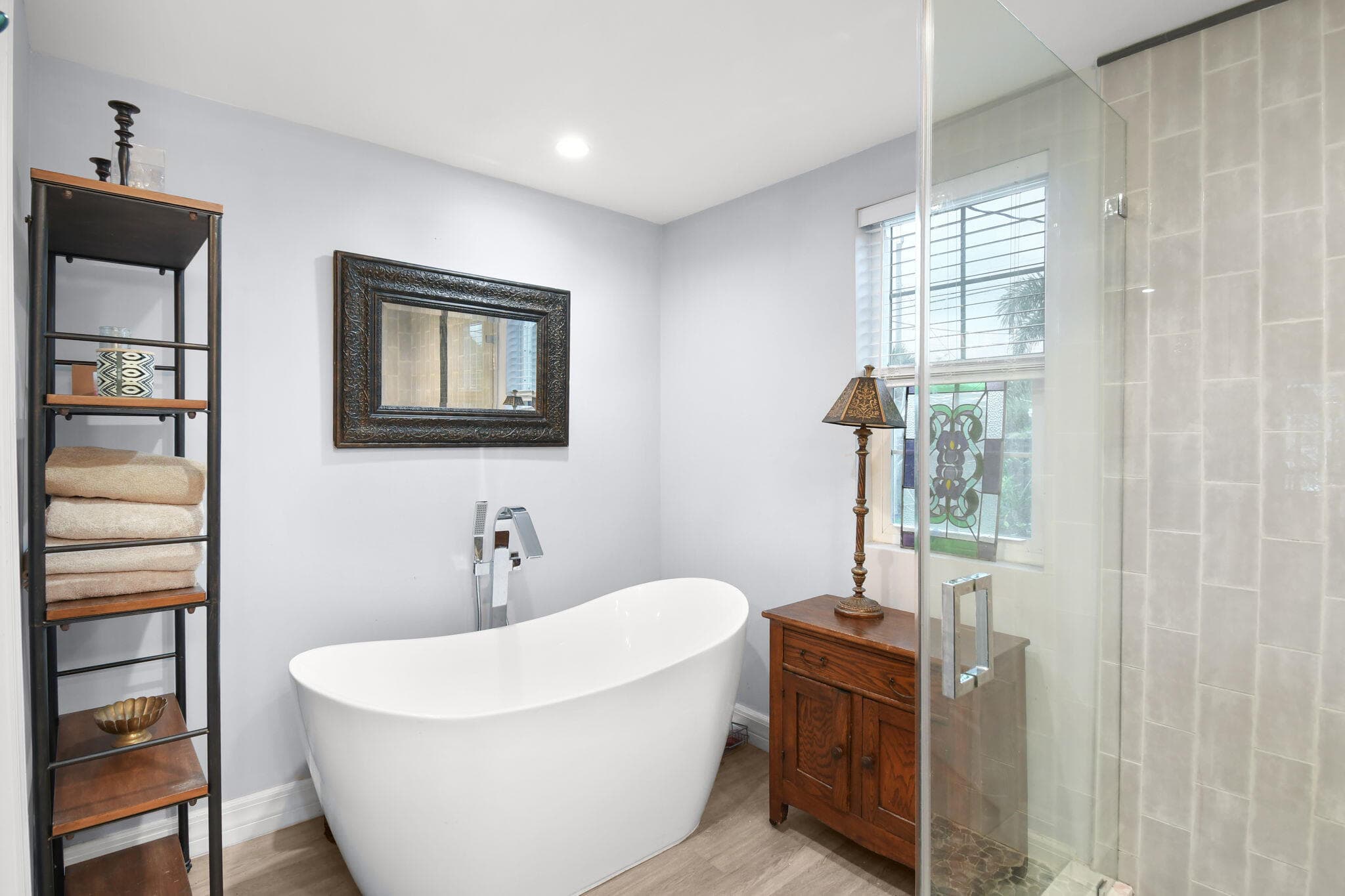 525 Evergreen Drive, Lake Park, FL 33403 — photo 21 of 31