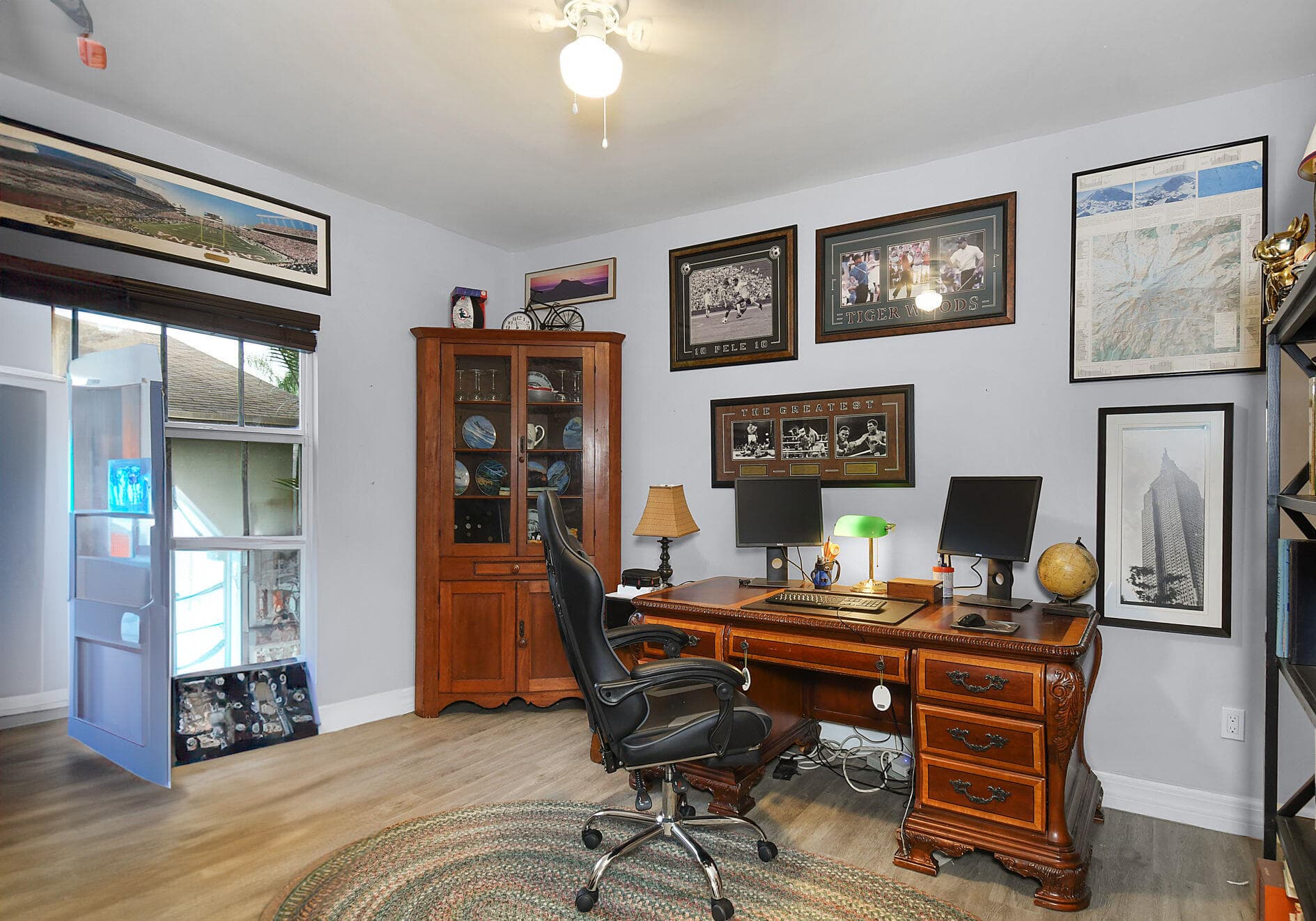 525 Evergreen Drive, Lake Park, FL 33403 — photo 22 of 31