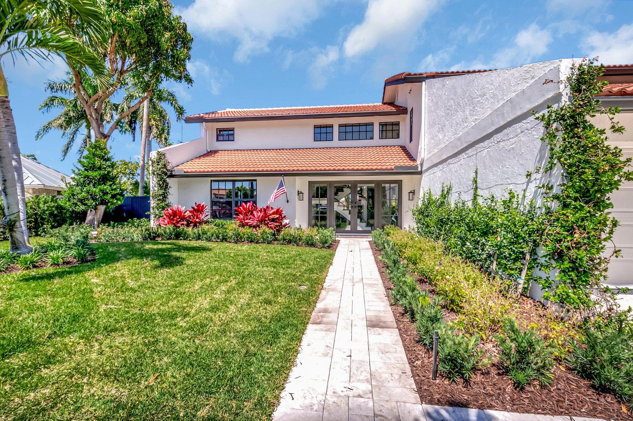 399 SW 15th Street, Boca Raton, FL 33432 — photo 8 of 49