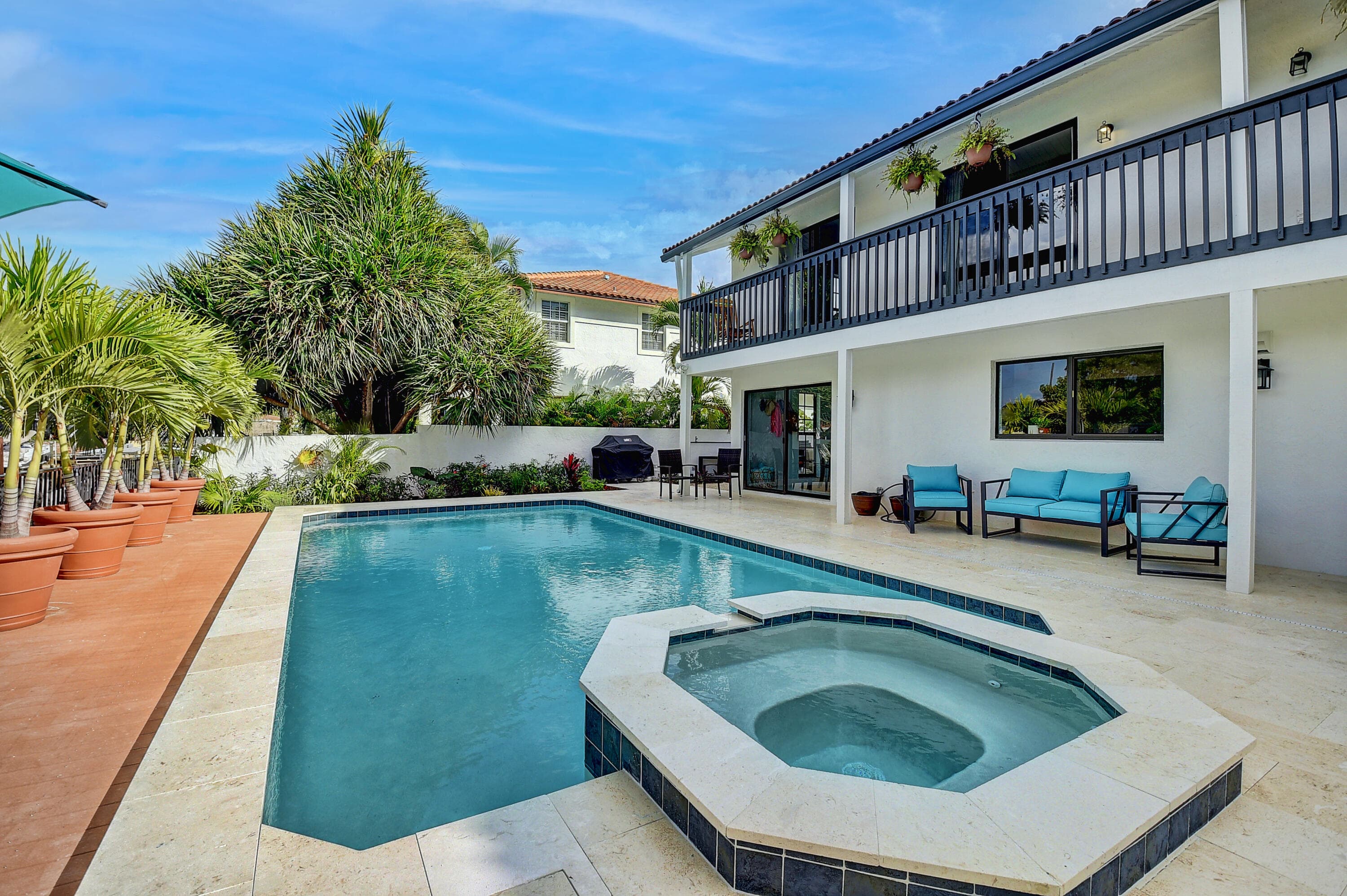 399 SW 15th Street, Boca Raton, FL 33432 — photo 49 of 49