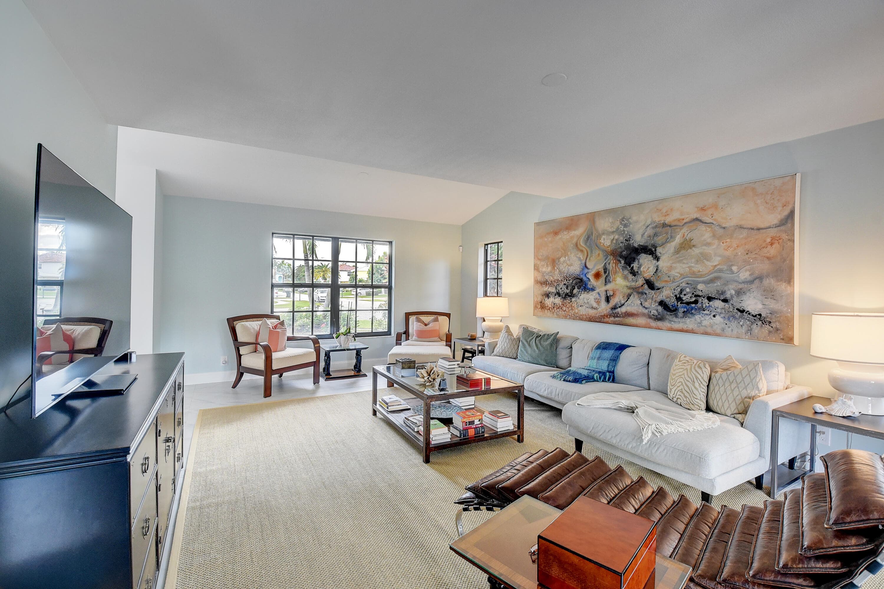 399 SW 15th Street, Boca Raton, FL 33432 — photo 14 of 49