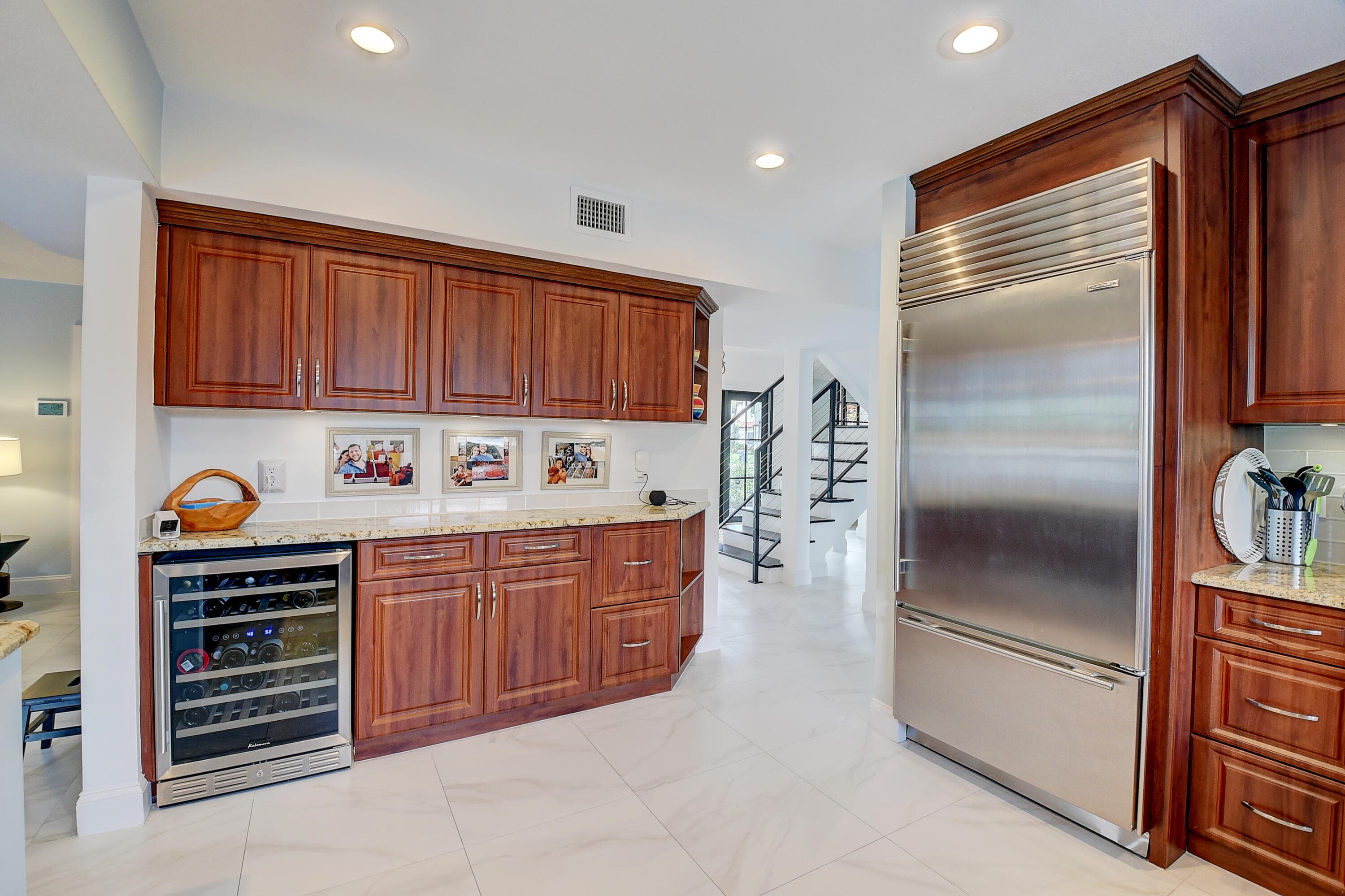 399 SW 15th Street, Boca Raton, FL 33432 — photo 22 of 49