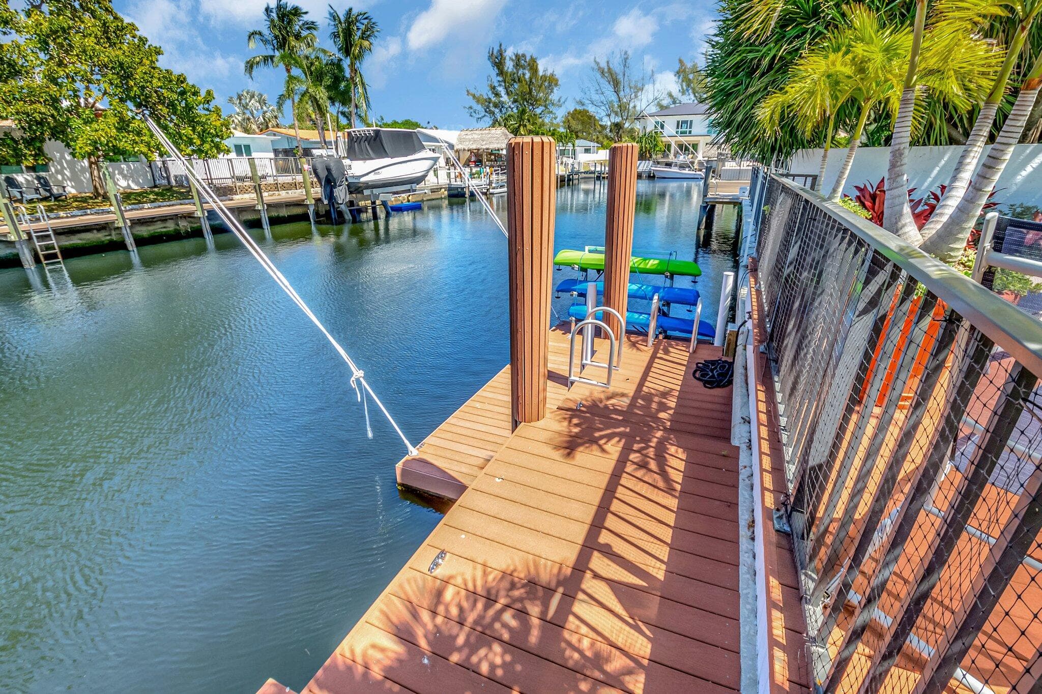 399 SW 15th Street, Boca Raton, FL 33432 — photo 40 of 49