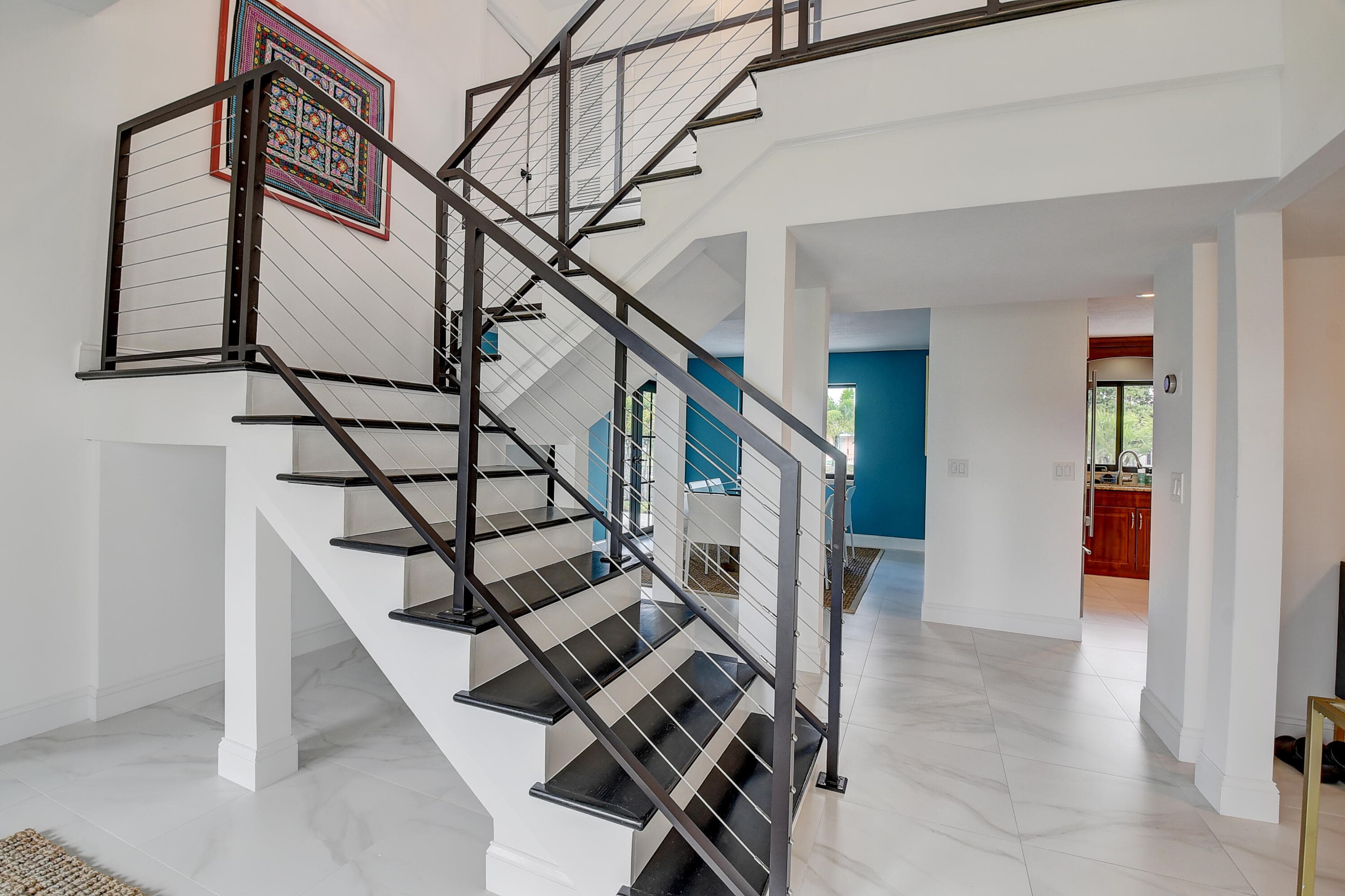 399 SW 15th Street, Boca Raton, FL 33432 — photo 12 of 49