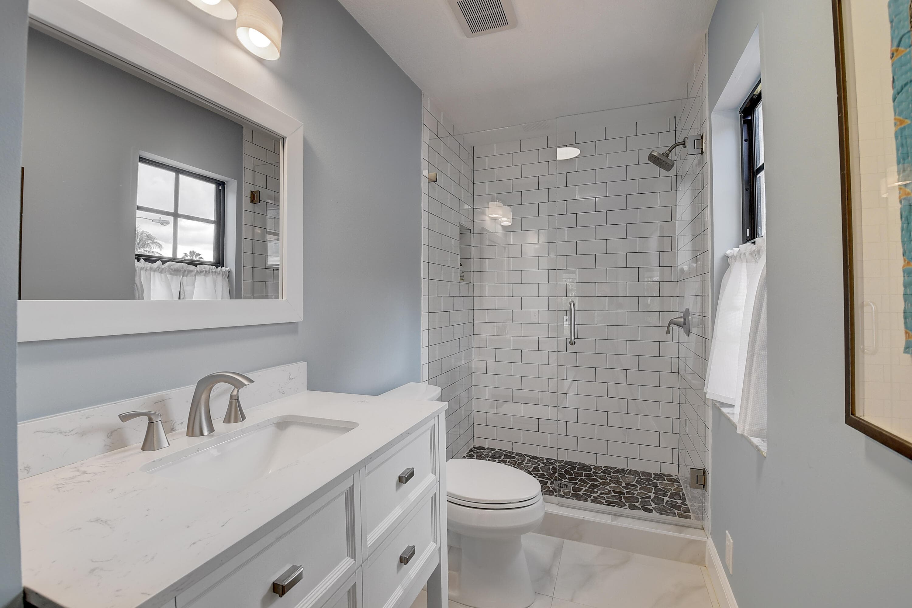 399 SW 15th Street, Boca Raton, FL 33432 — photo 35 of 49