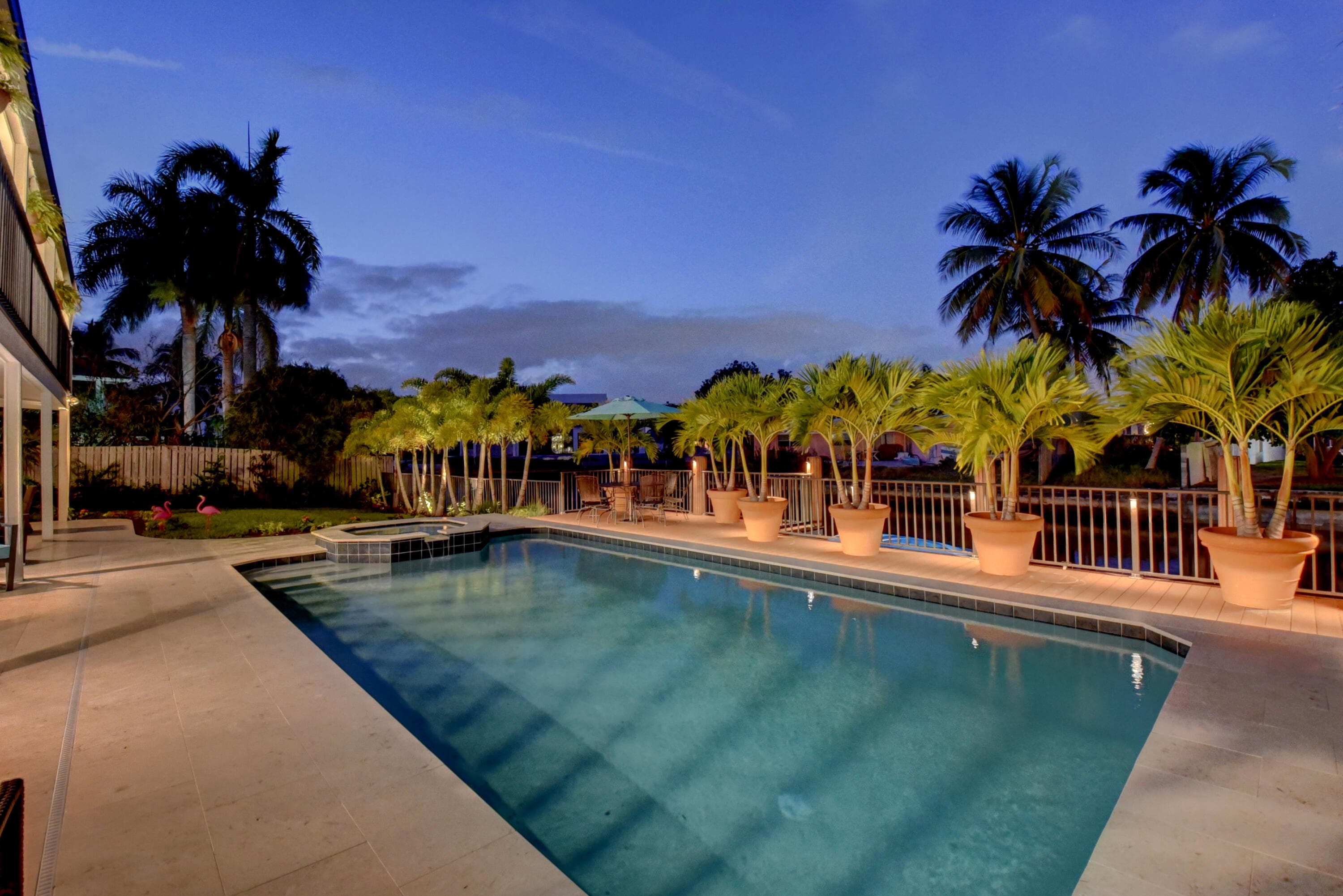 399 SW 15th Street, Boca Raton, FL 33432 — photo 5 of 49