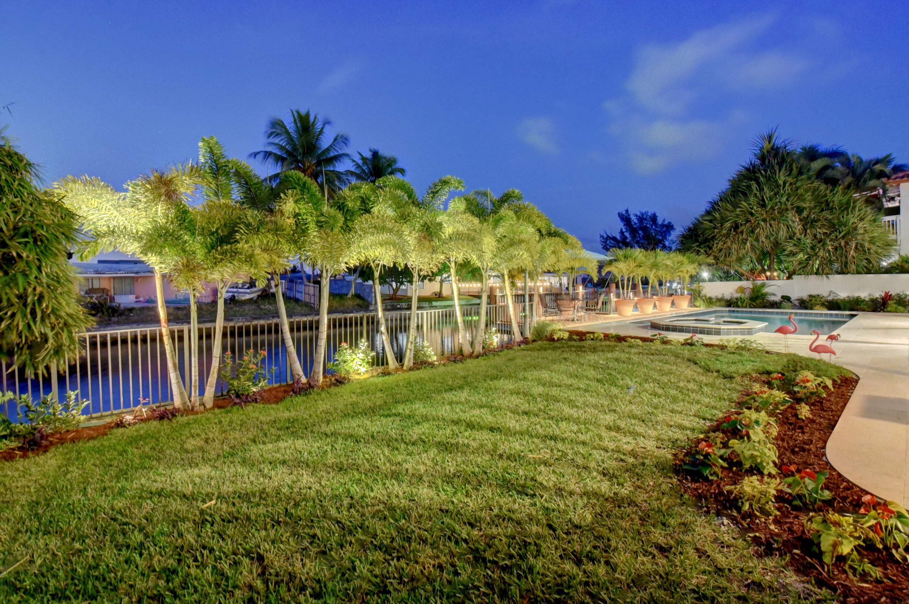399 SW 15th Street, Boca Raton, FL 33432 — photo 42 of 49