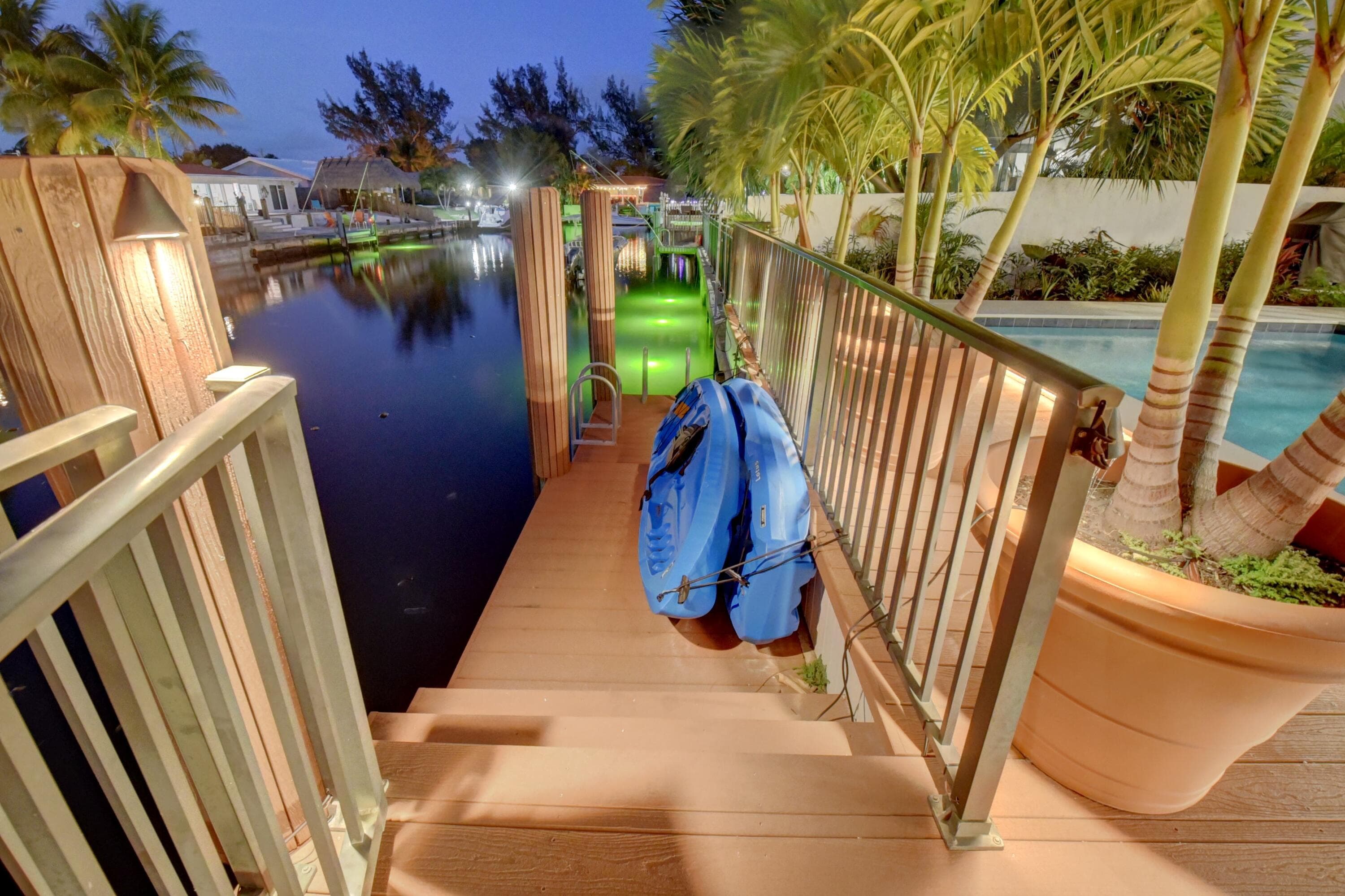 399 SW 15th Street, Boca Raton, FL 33432 — photo 41 of 49