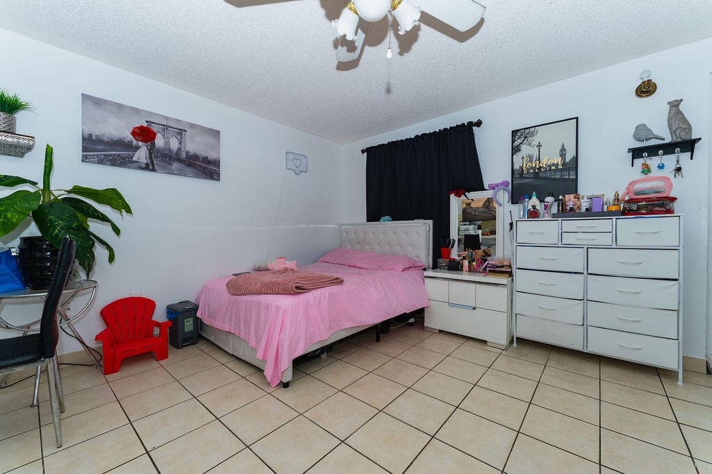 777 SW 9th Avenue 409, Miami, FL 33130 — photo 18 of 32