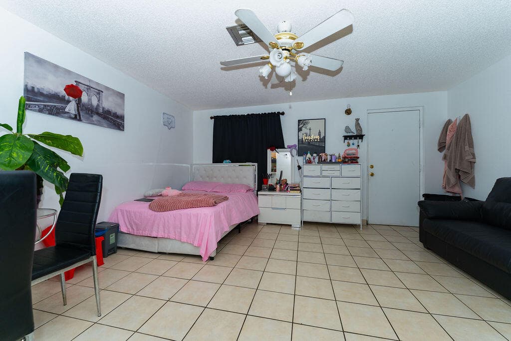 777 SW 9th Avenue 409, Miami, FL 33130 — photo 22 of 32