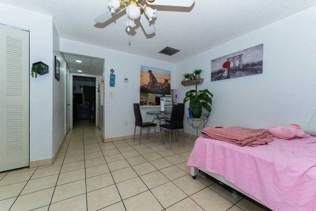 777 SW 9th Avenue 409, Miami, FL 33130 — photo 24 of 32